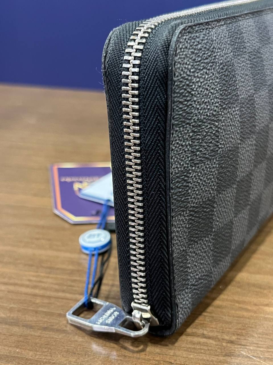 photo_2025-12-22_16-49-53