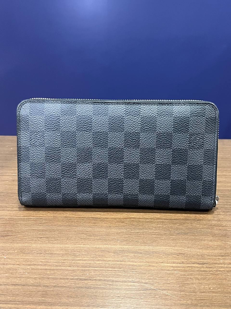 photo_2025-12-22_16-49-56