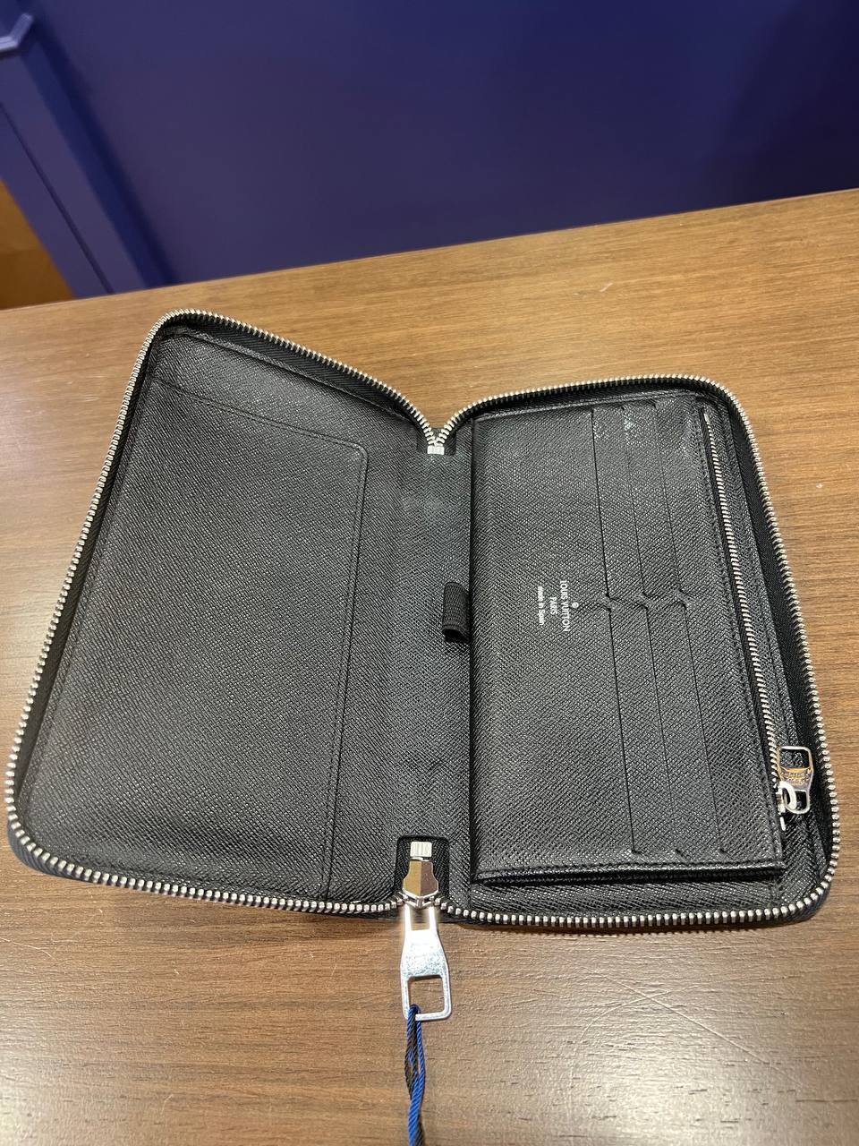 photo_2025-12-22_16-50-06