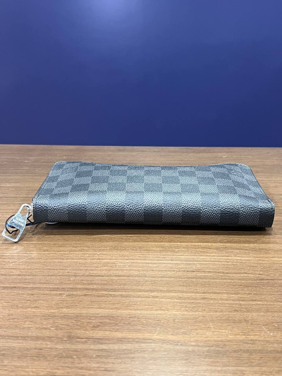 photo_2025-12-22_16-50-04