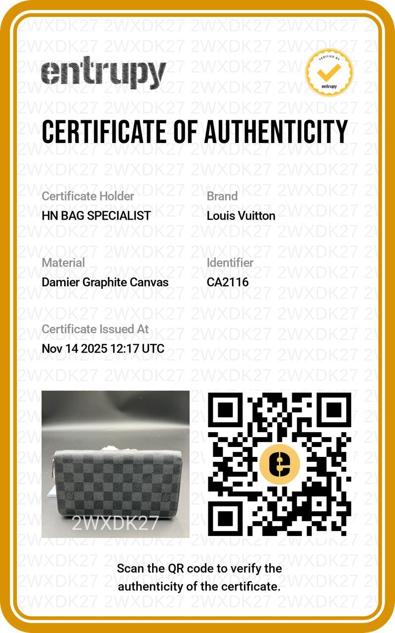 WhatsApp Image 2025-11-15 at 3.56.28 PM