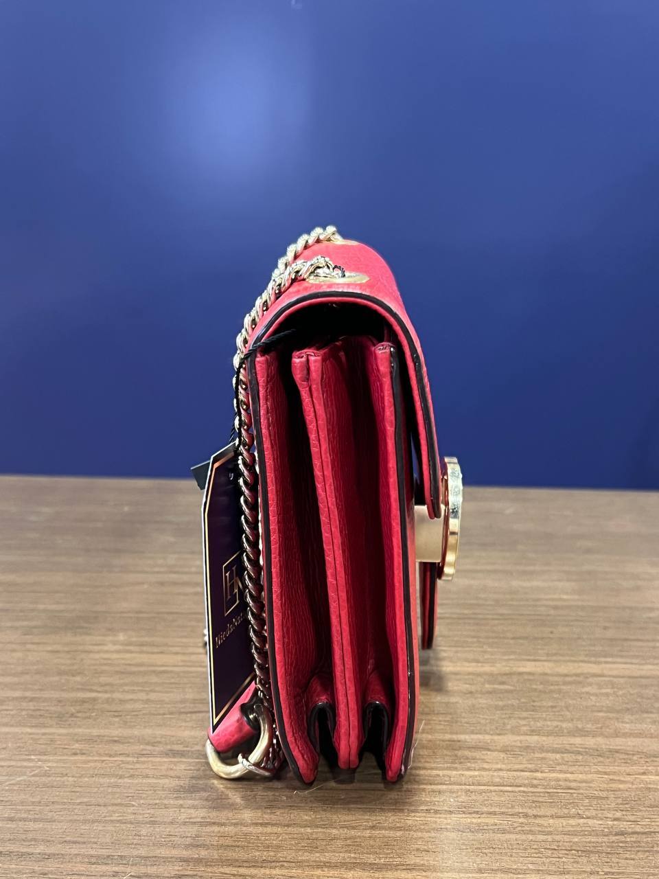 photo_2025-12-22_17-01-31