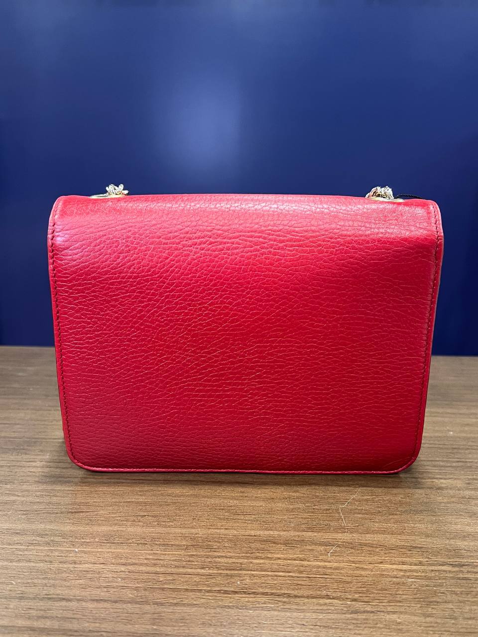 photo_2025-12-22_17-01-34