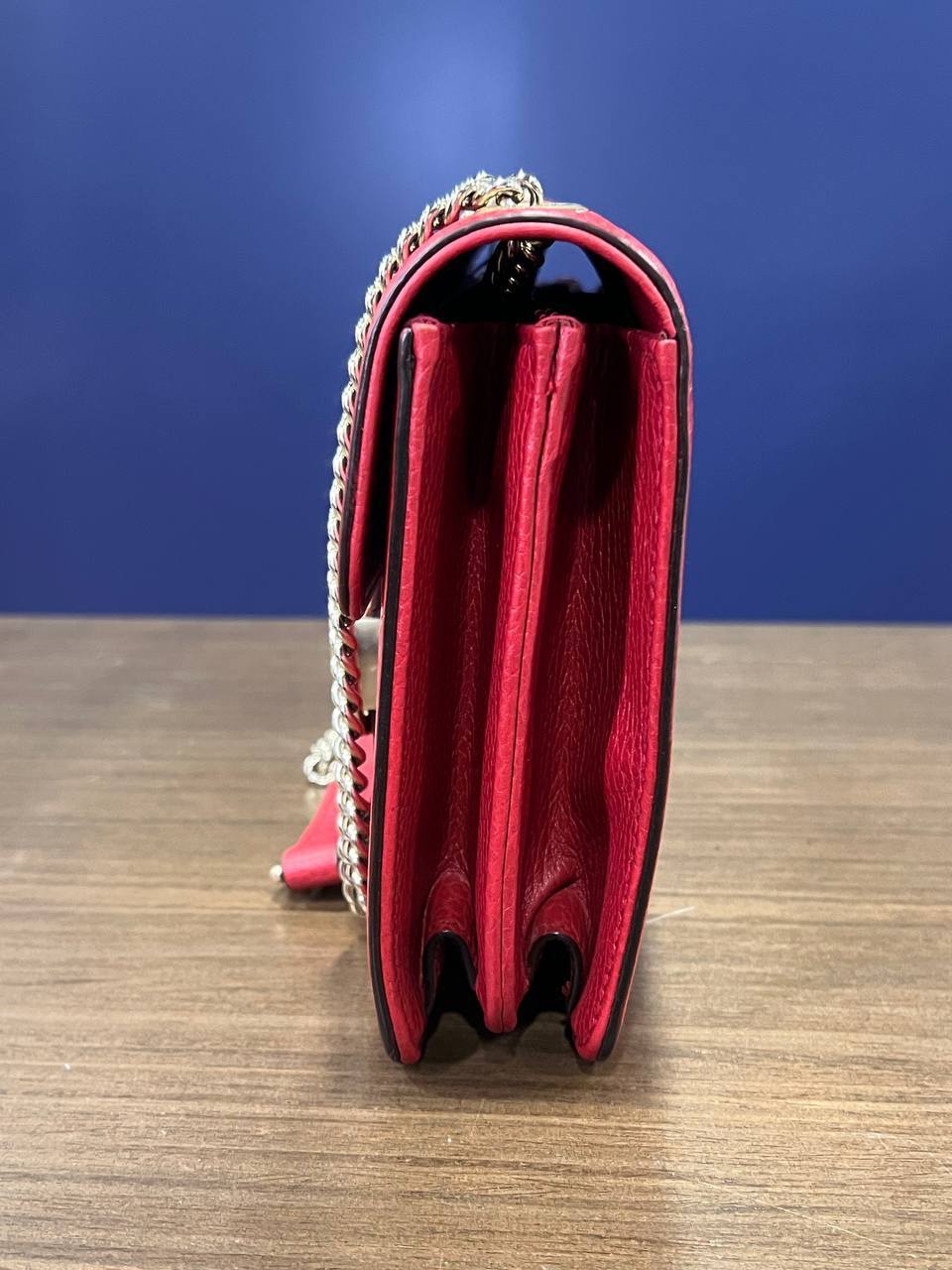 photo_2025-12-22_17-01-36