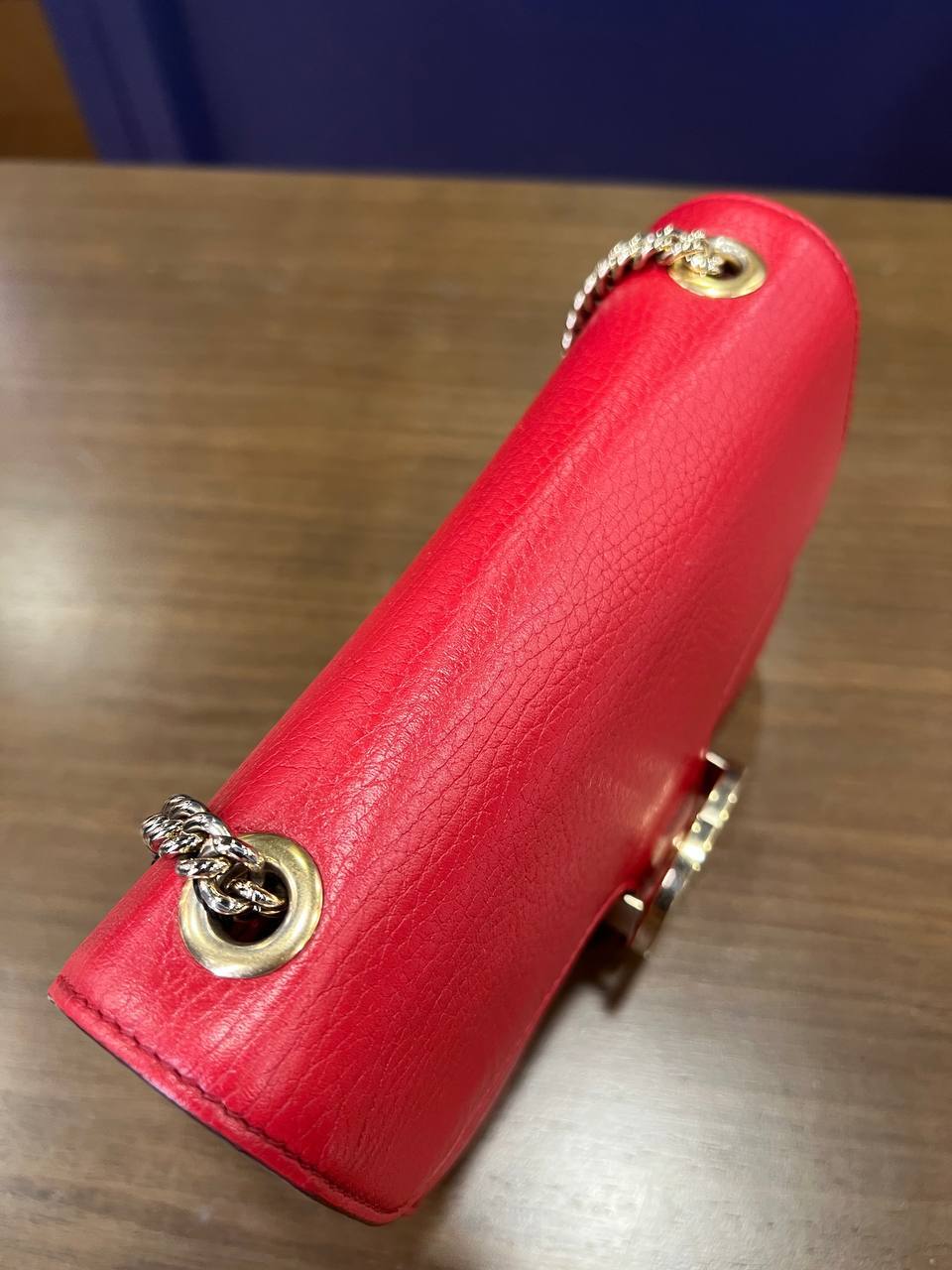 photo_2025-12-22_17-01-41