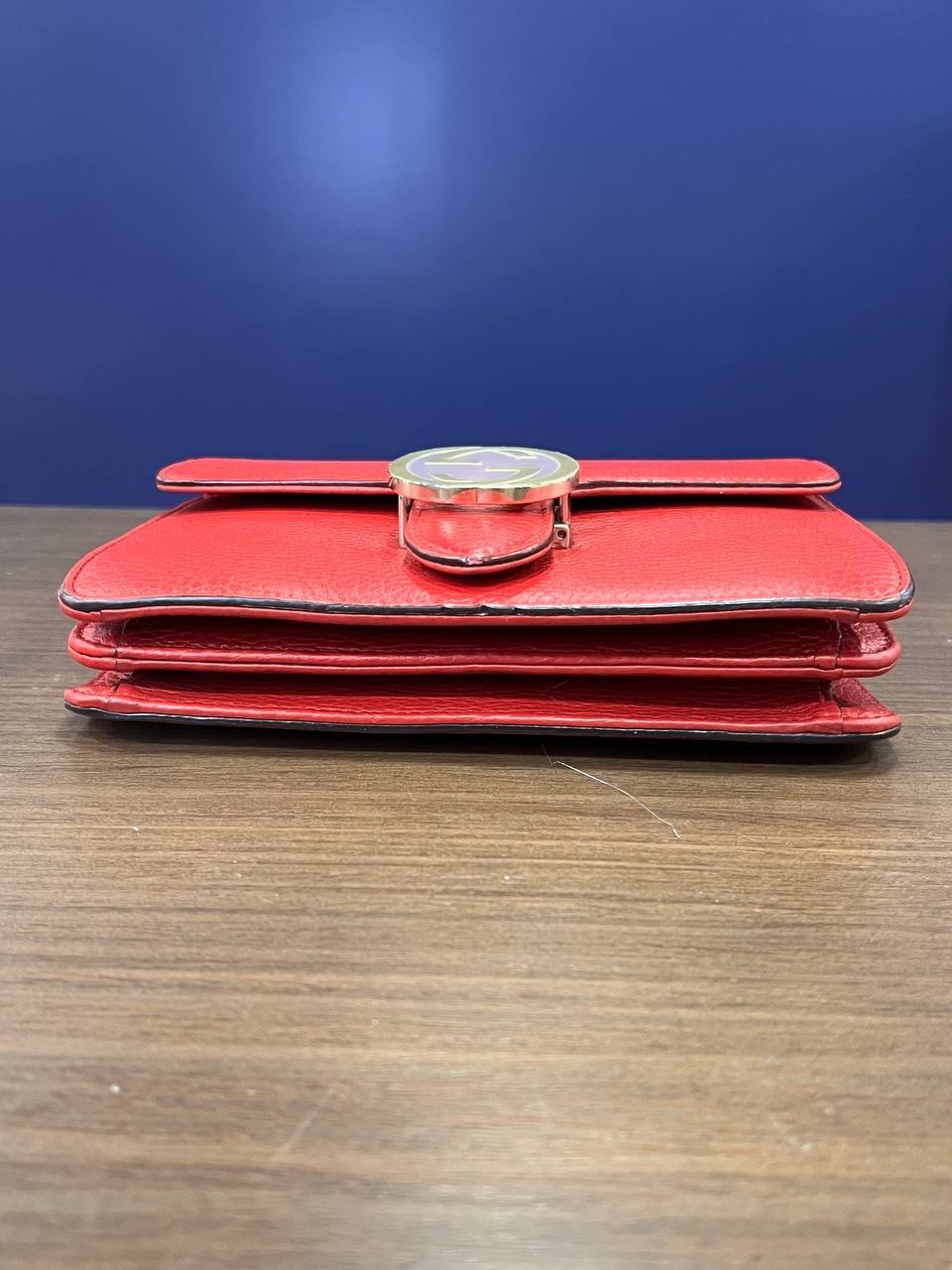 photo_2025-12-22_17-01-39