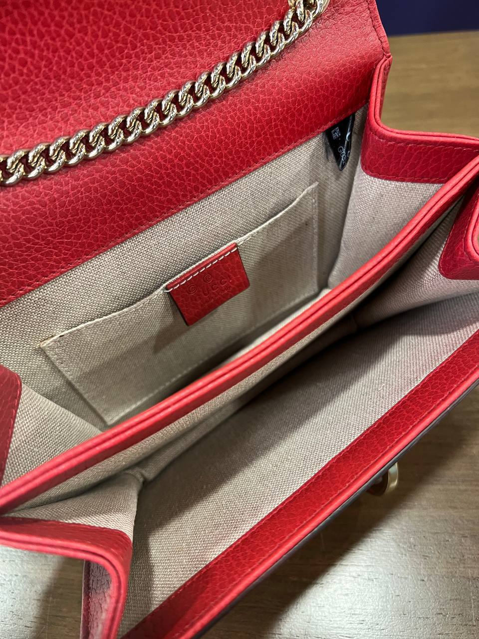 photo_2025-12-22_17-01-44