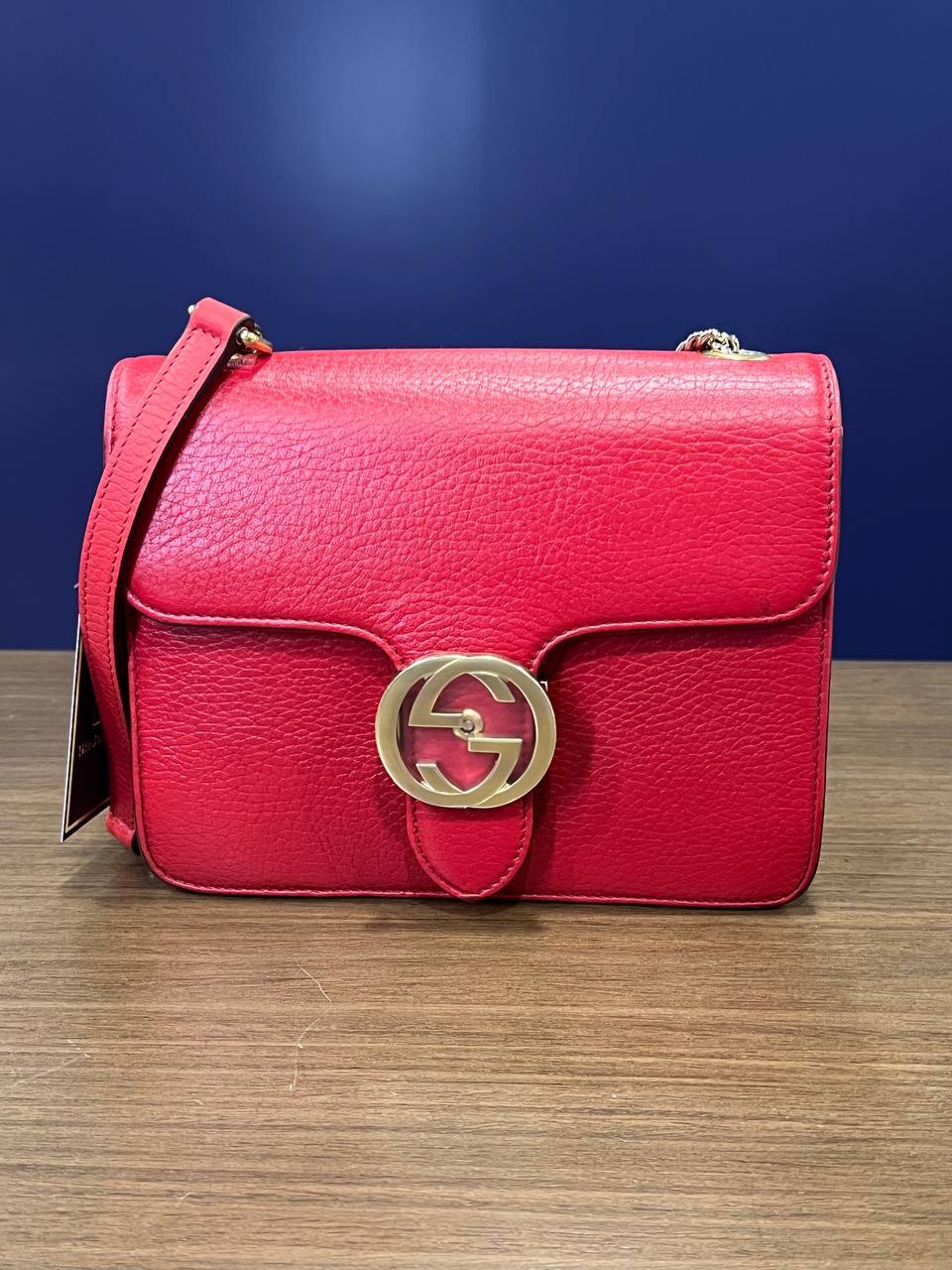 photo_2025-12-22_17-01-27