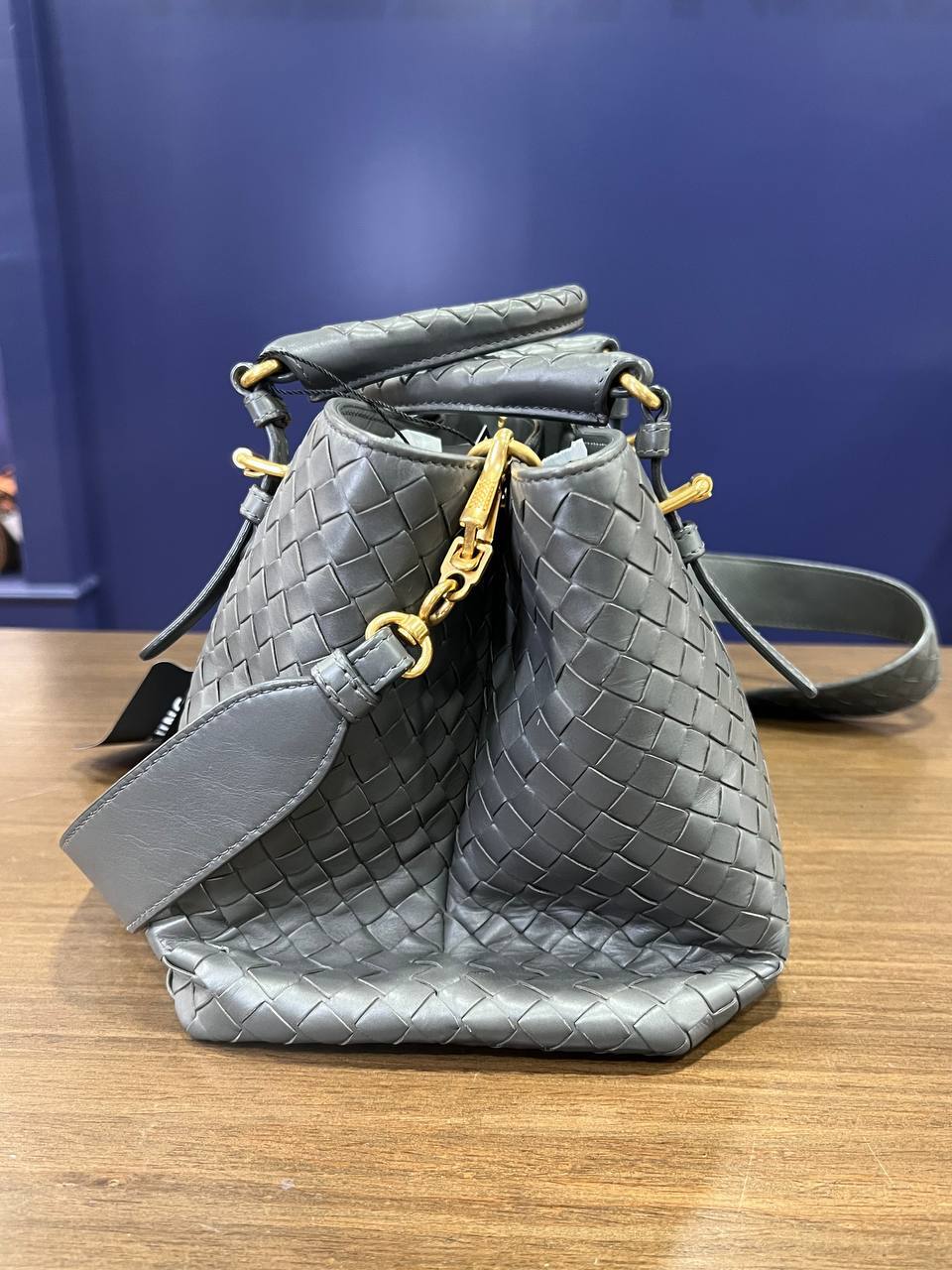 photo_2025-12-22_17-32-15