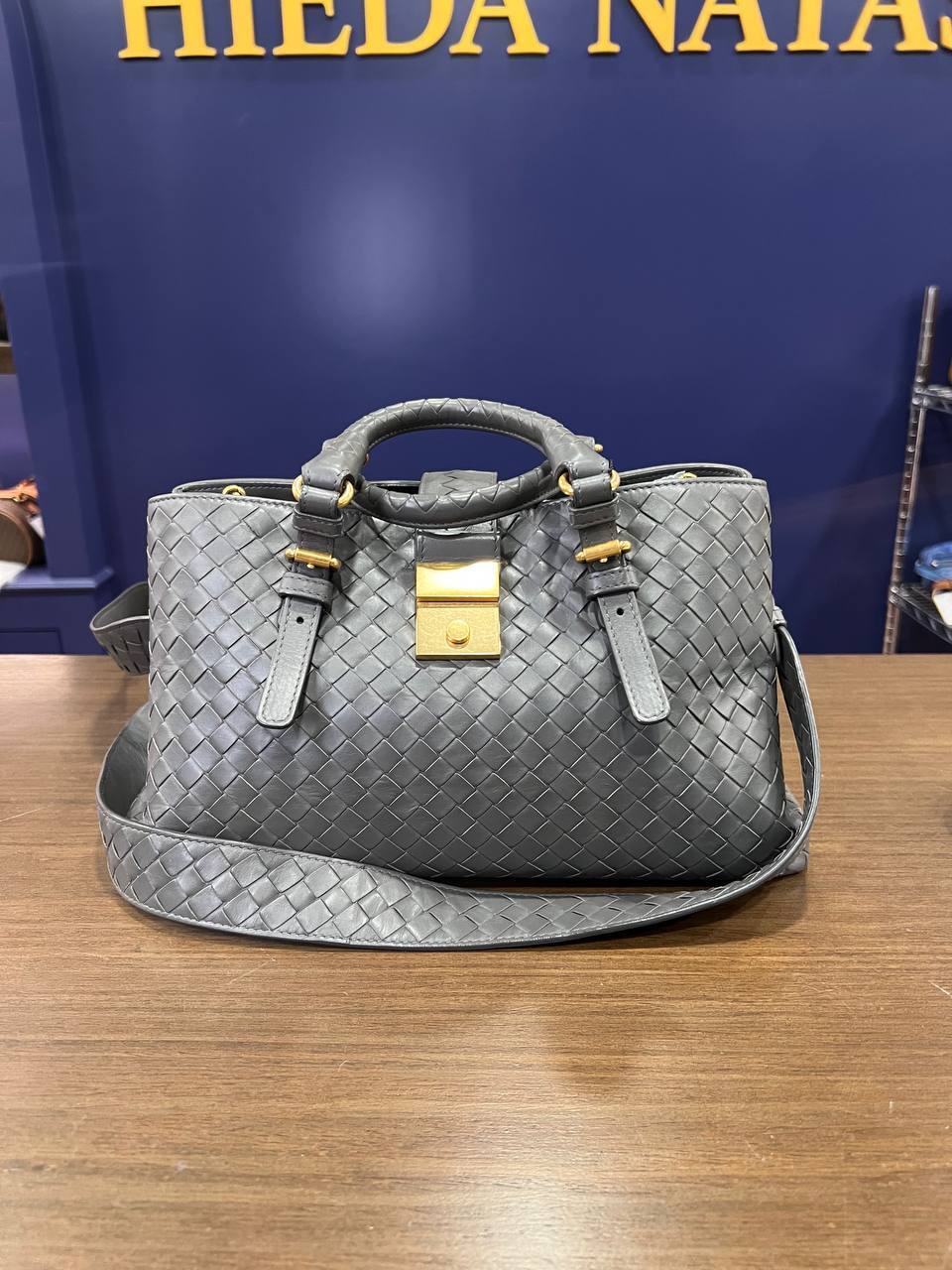 photo_2025-12-22_17-32-12