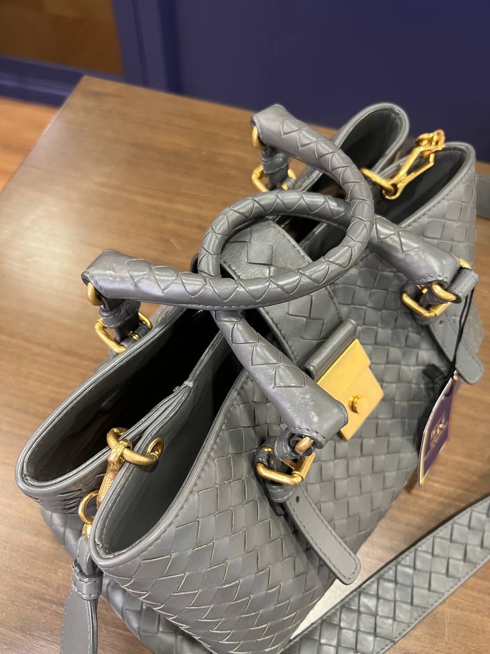 photo_2025-12-22_17-32-25