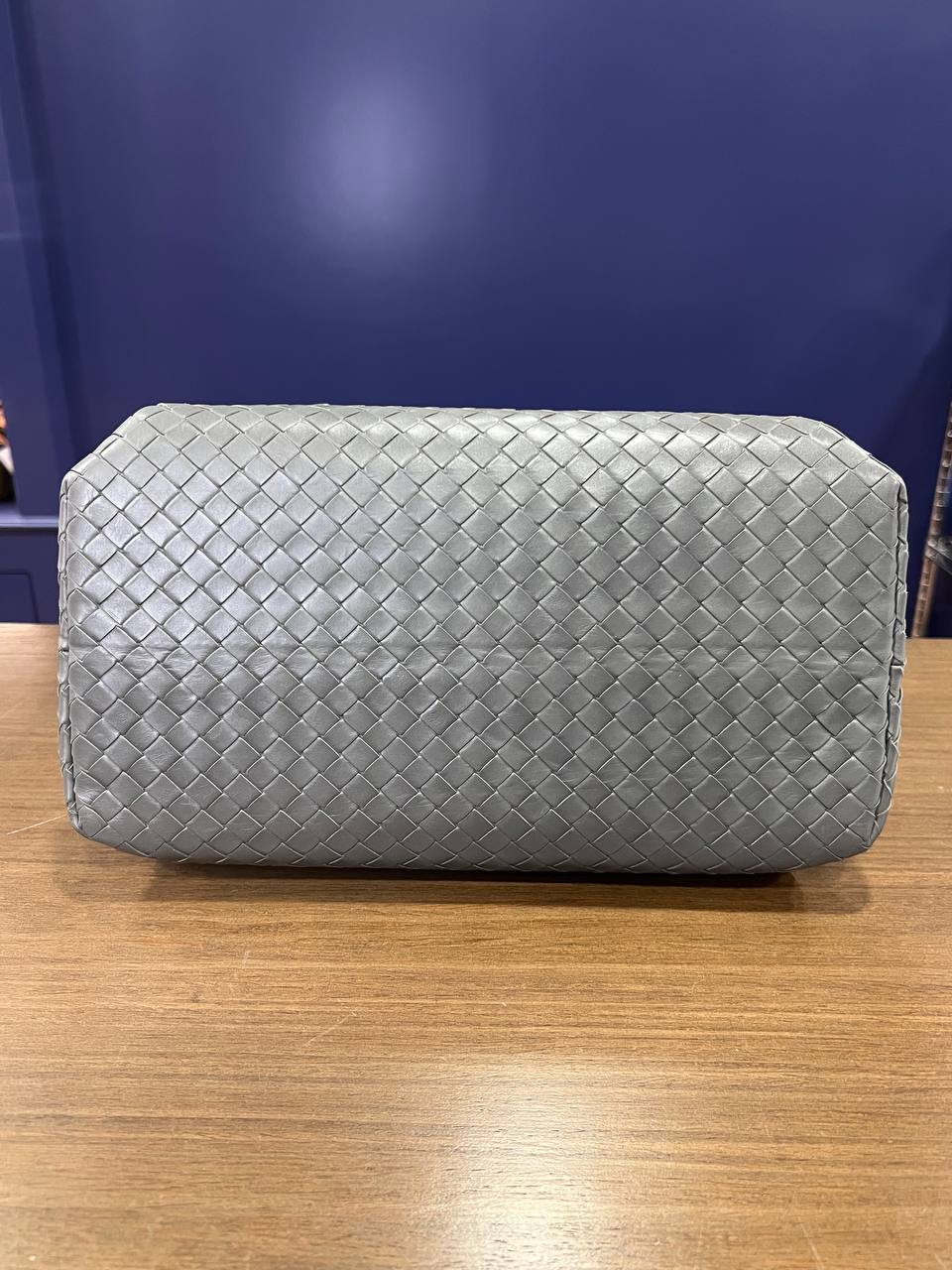 photo_2025-12-22_17-32-23