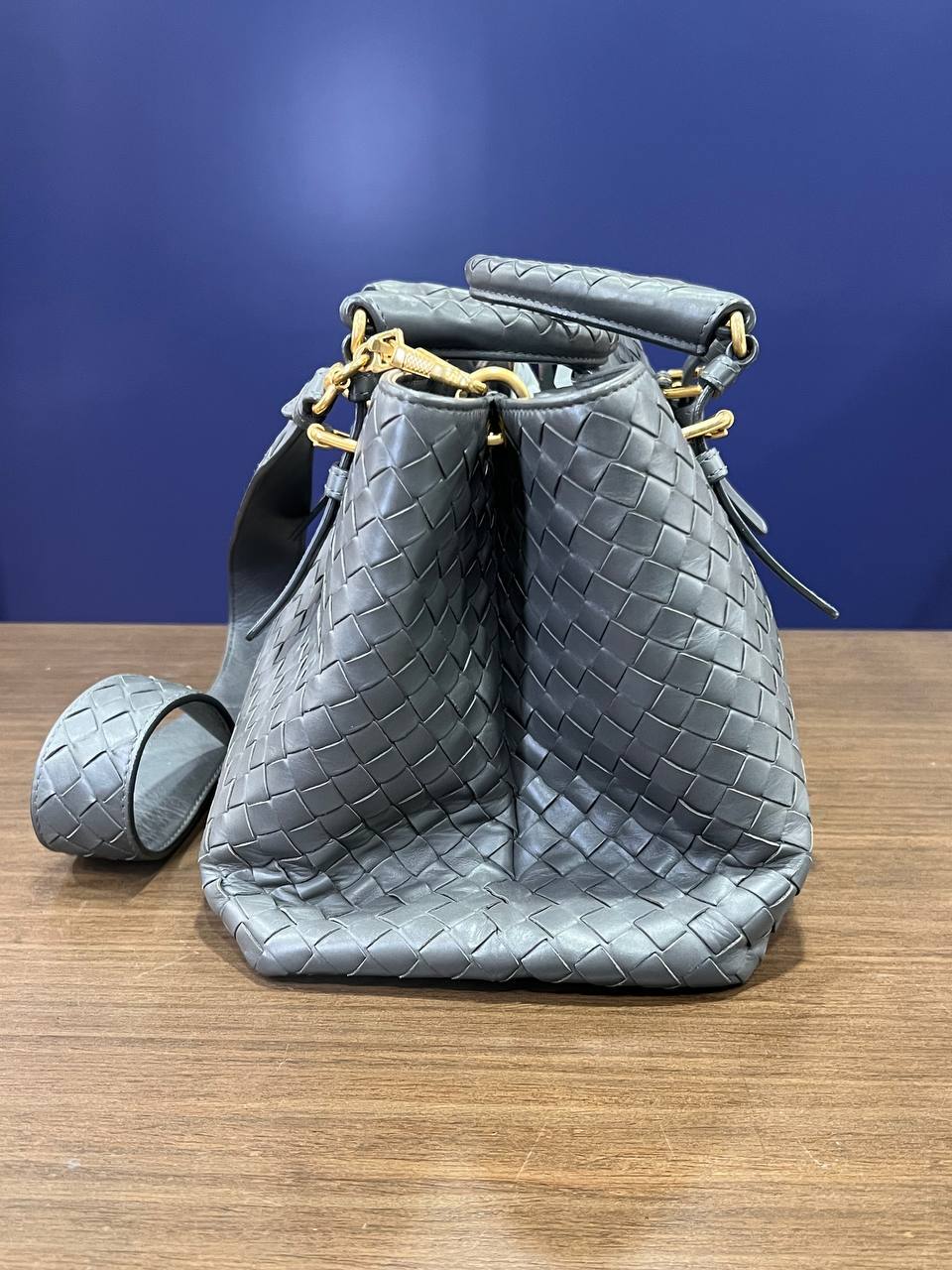 photo_2025-12-22_17-32-21