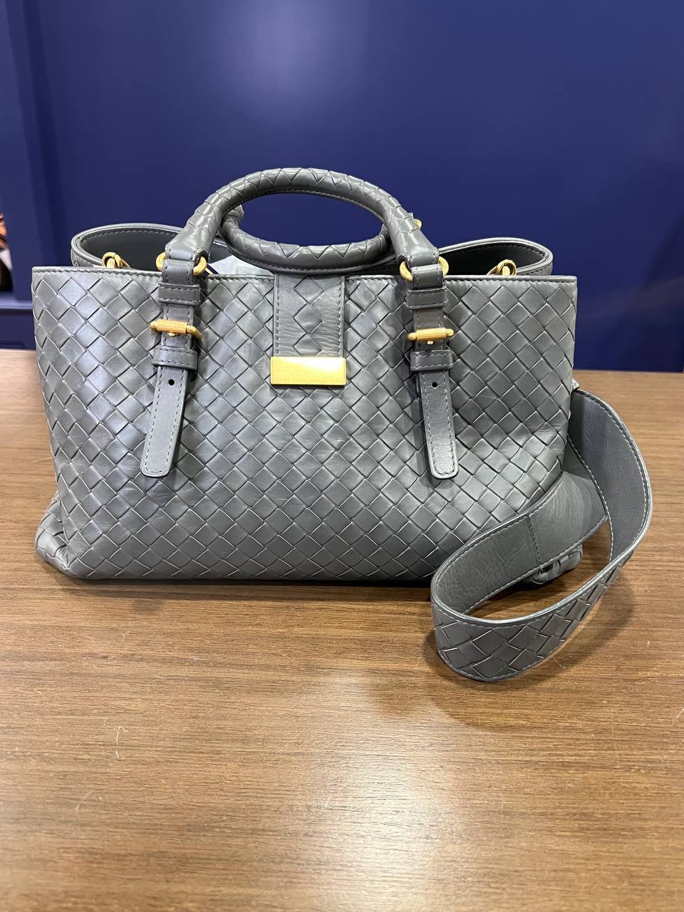 photo_2025-12-22_17-32-18