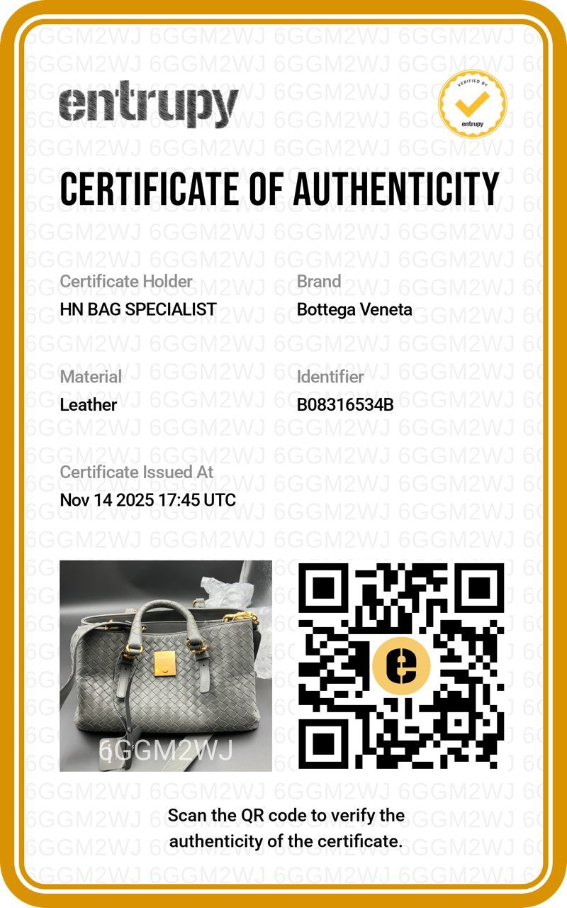 WhatsApp Image 2025-11-15 at 3.54.31 PM