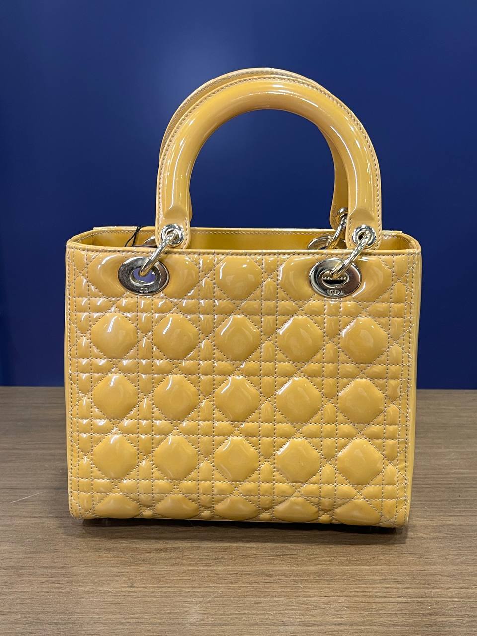 photo_2025-12-22_17-53-14