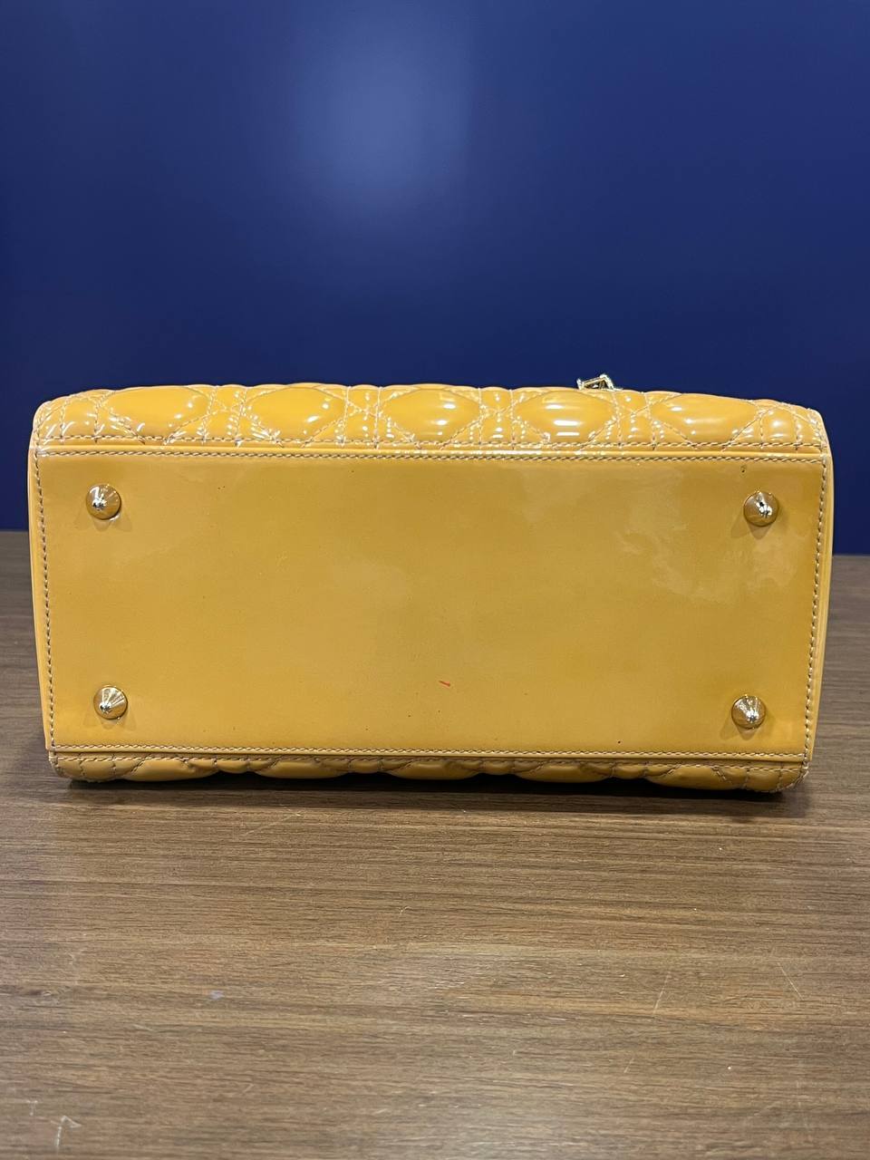 photo_2025-12-22_17-53-16