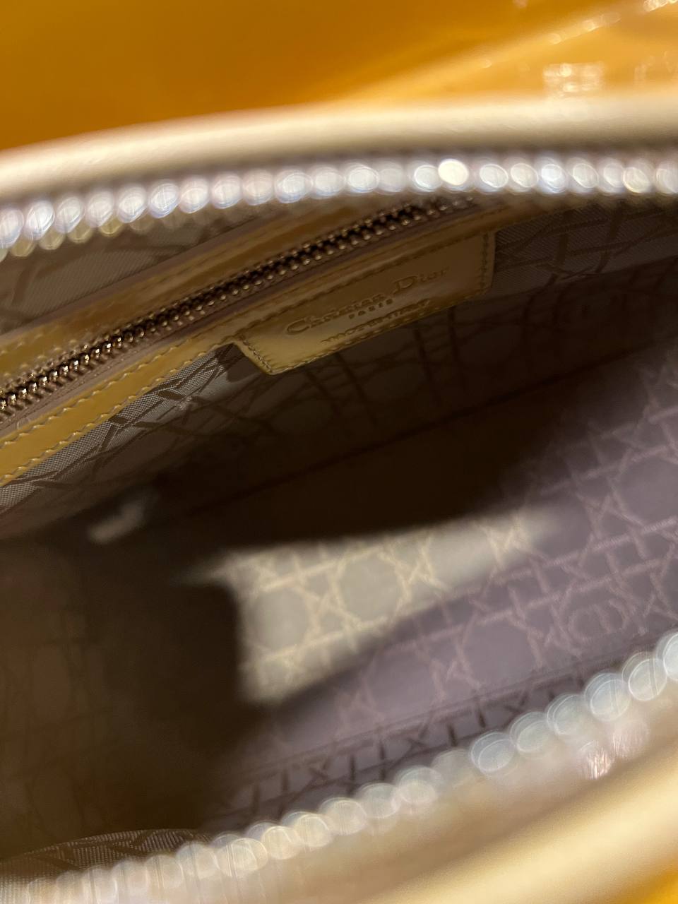 photo_2025-12-22_17-53-18 (2)