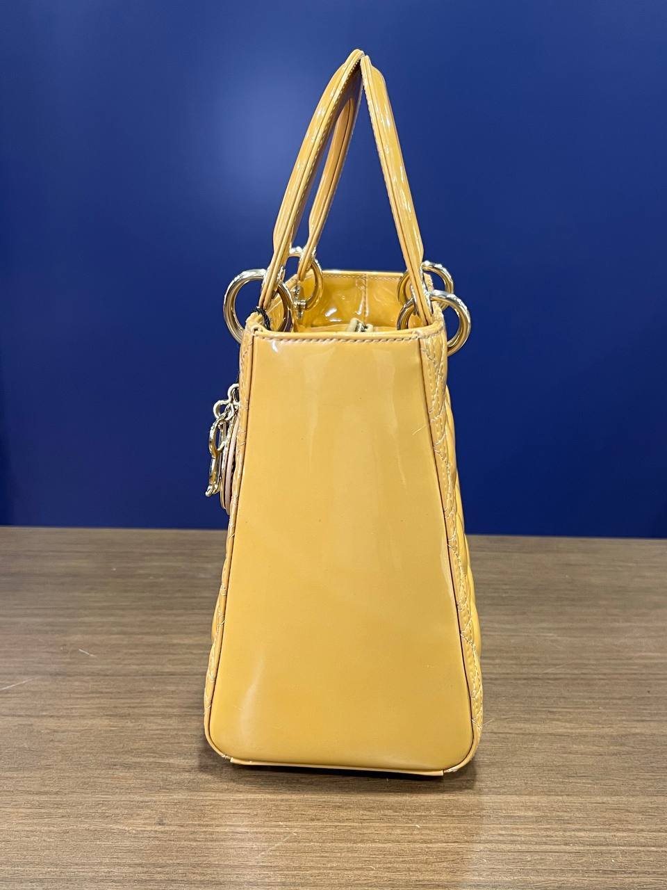 photo_2025-12-22_17-53-15