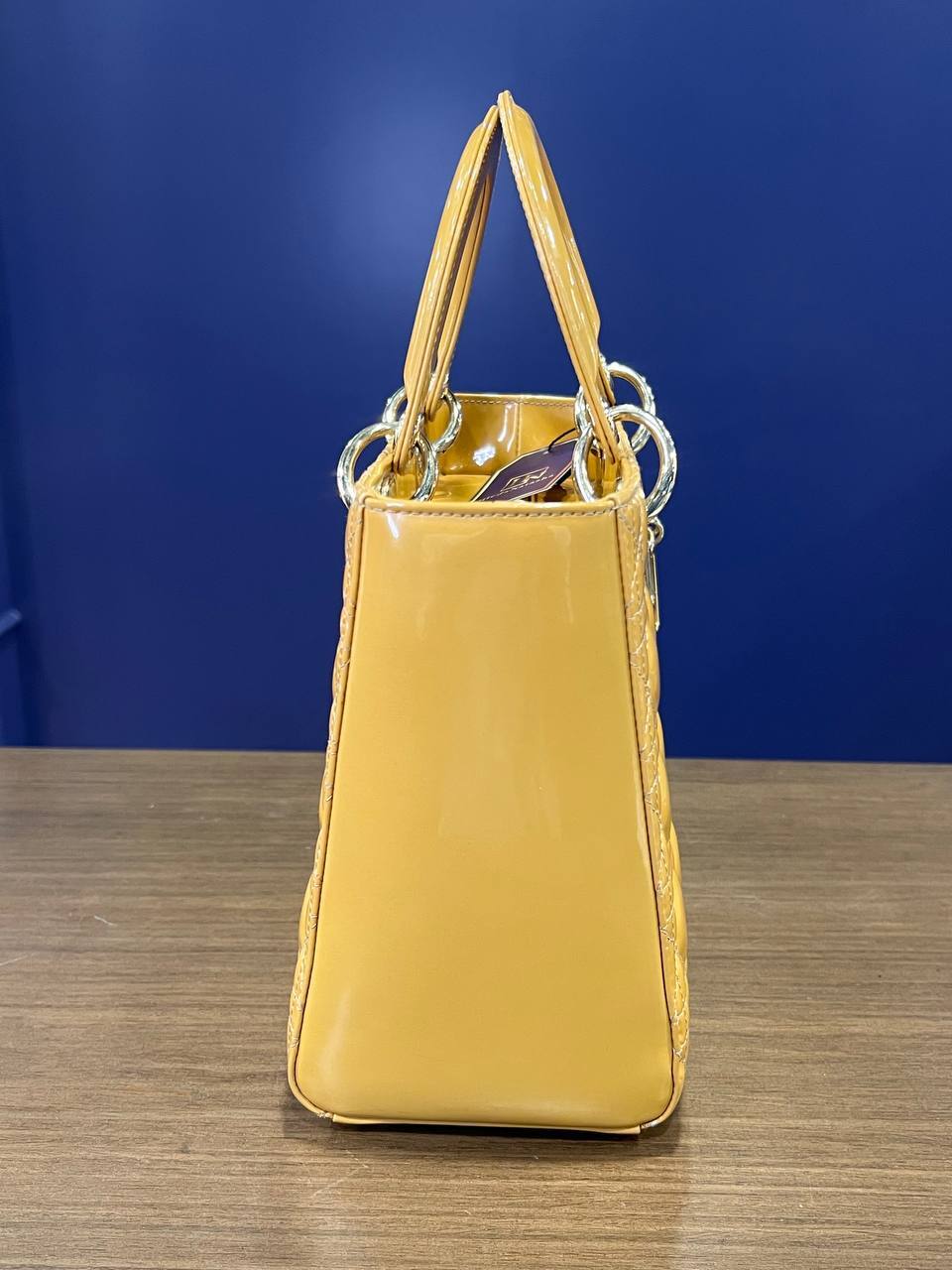 photo_2025-12-22_17-53-13