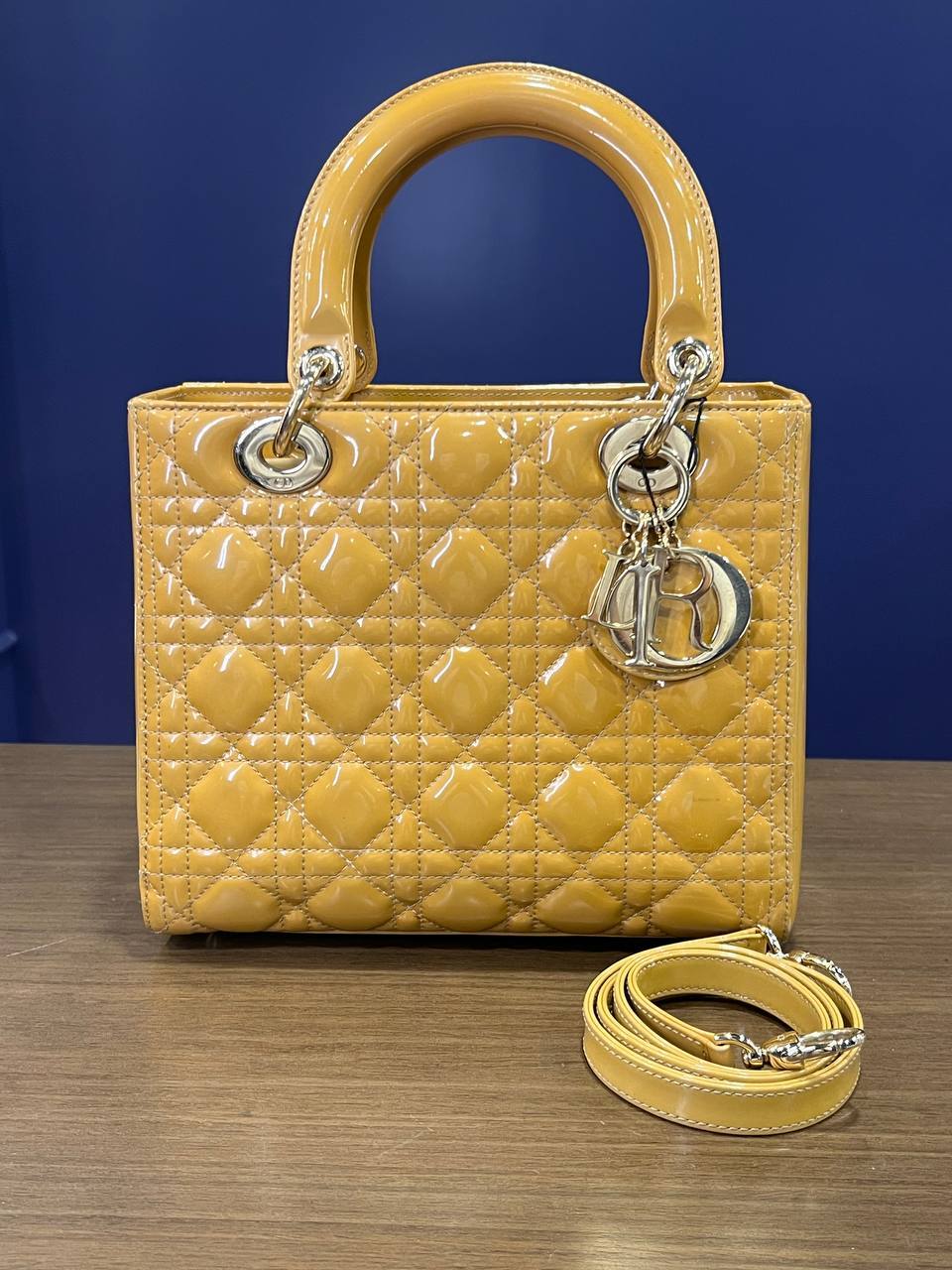 photo_2025-12-22_17-53-10