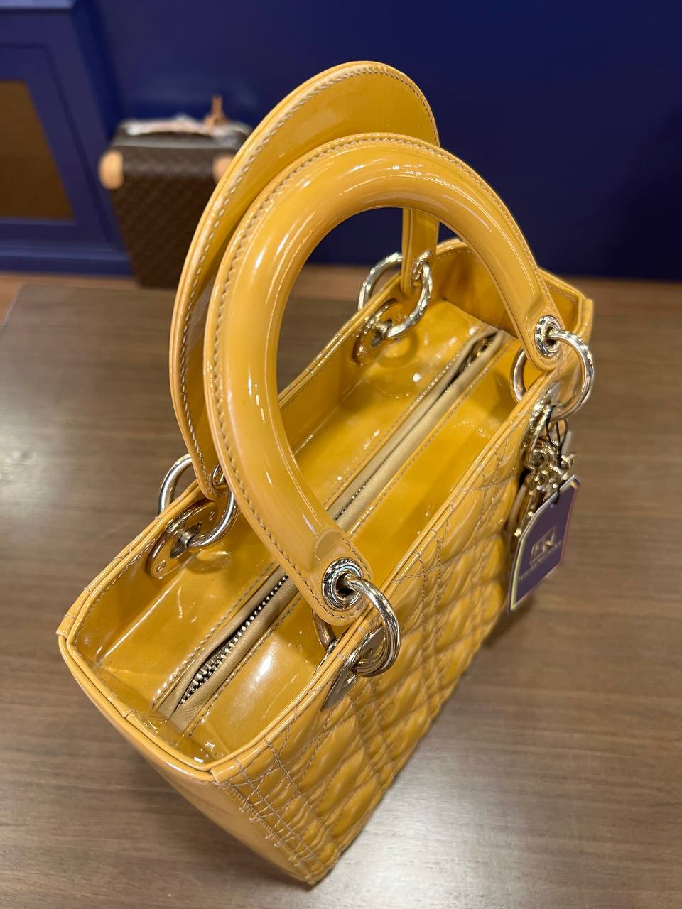 photo_2025-12-22_17-53-18