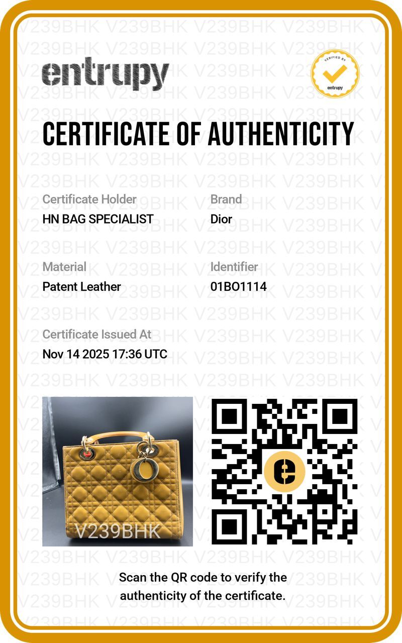 WhatsApp Image 2025-11-15 at 3.53.22 PM