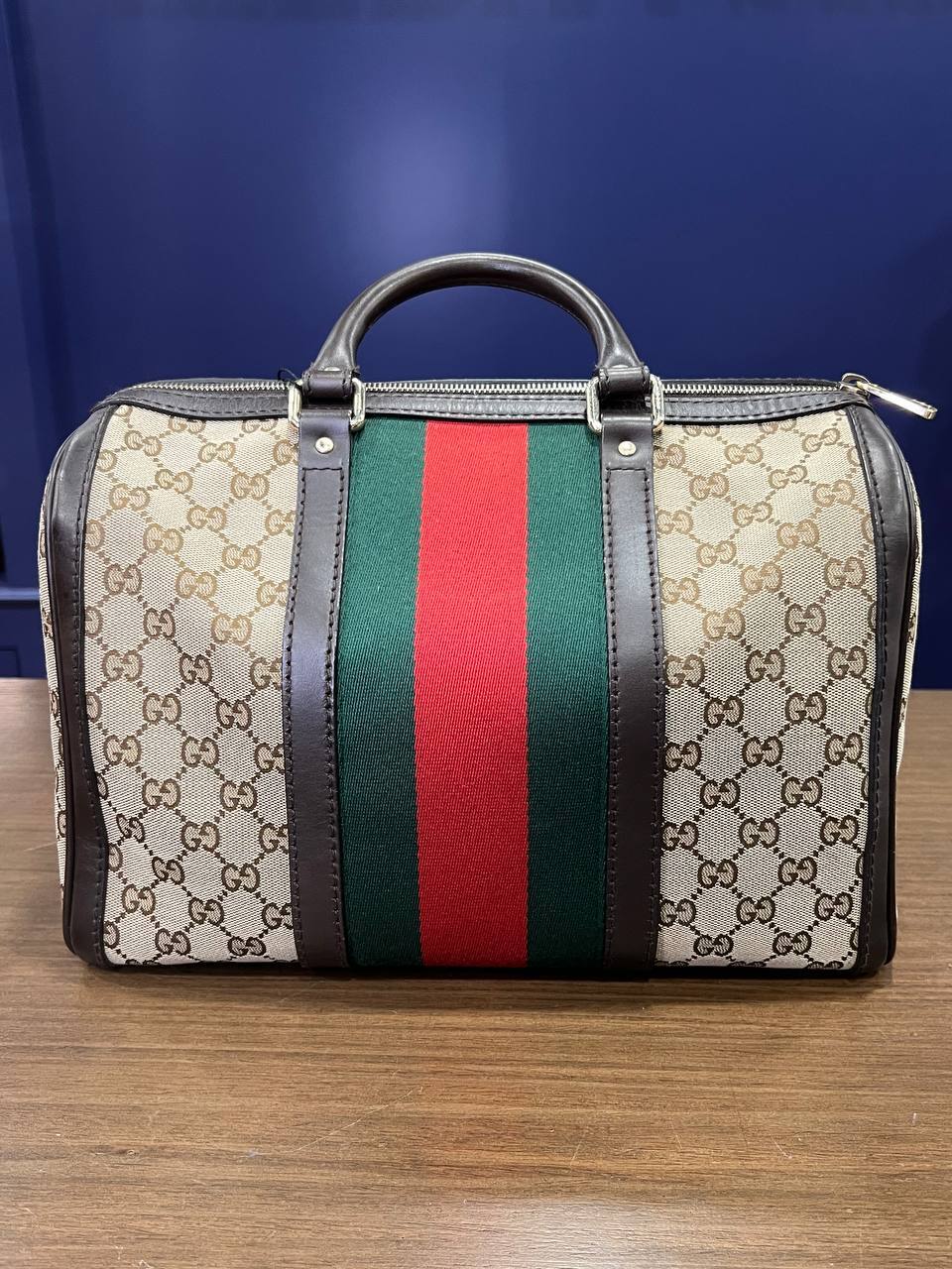 photo_2025-12-22_18-07-03