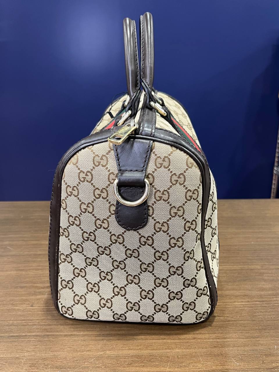 photo_2025-12-22_18-07-00