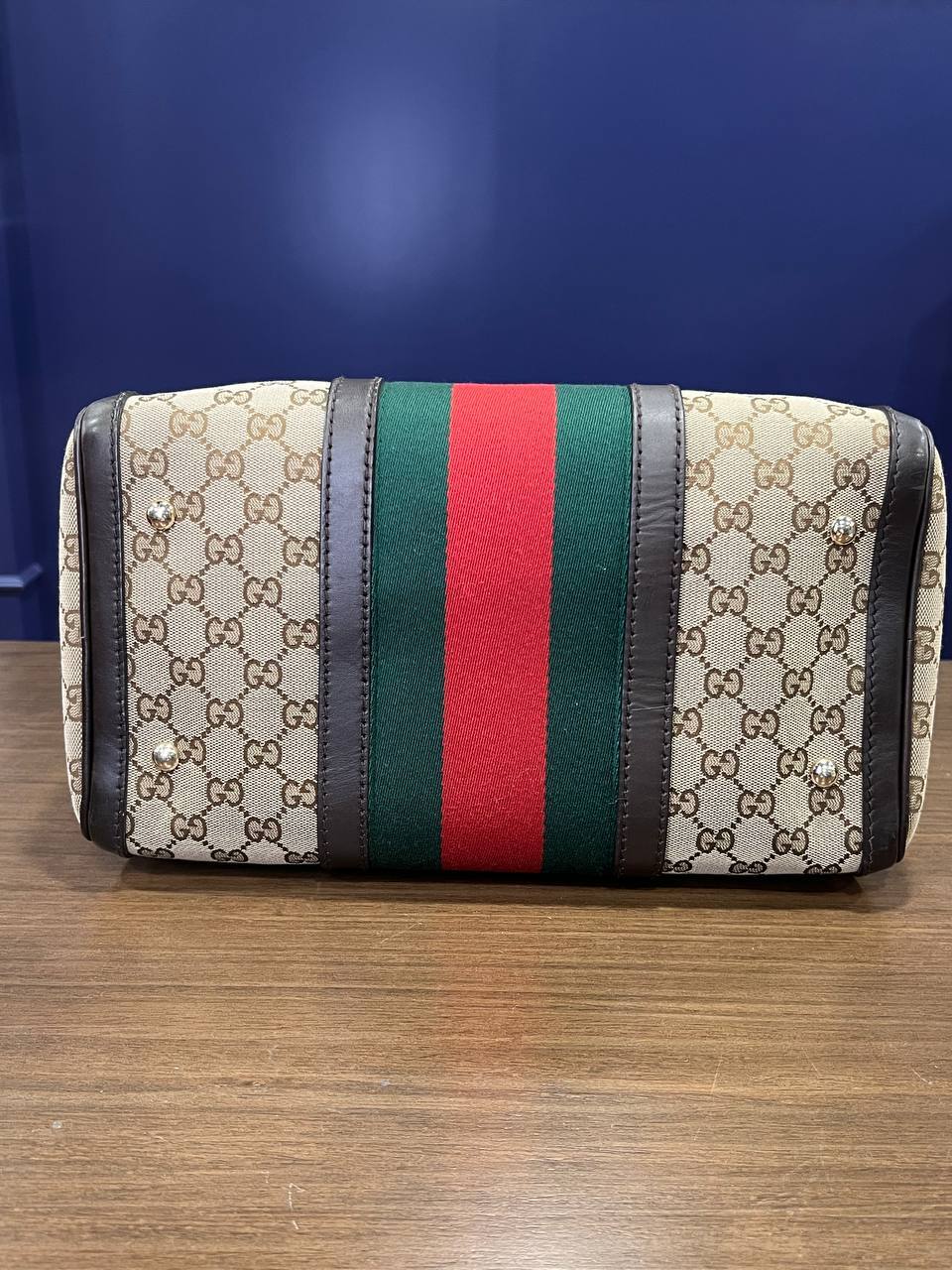 photo_2025-12-22_18-07-11