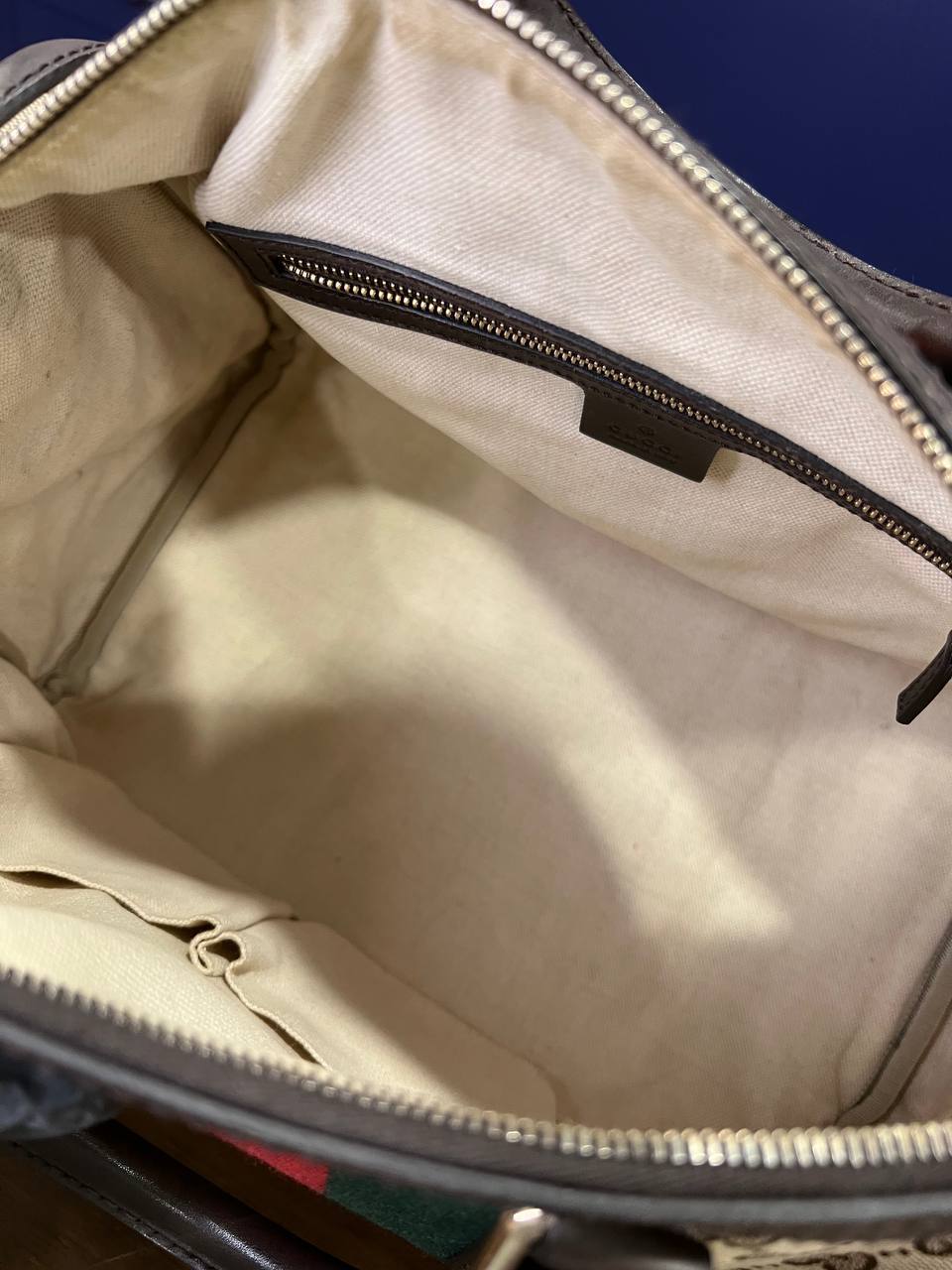 photo_2025-12-22_18-07-10