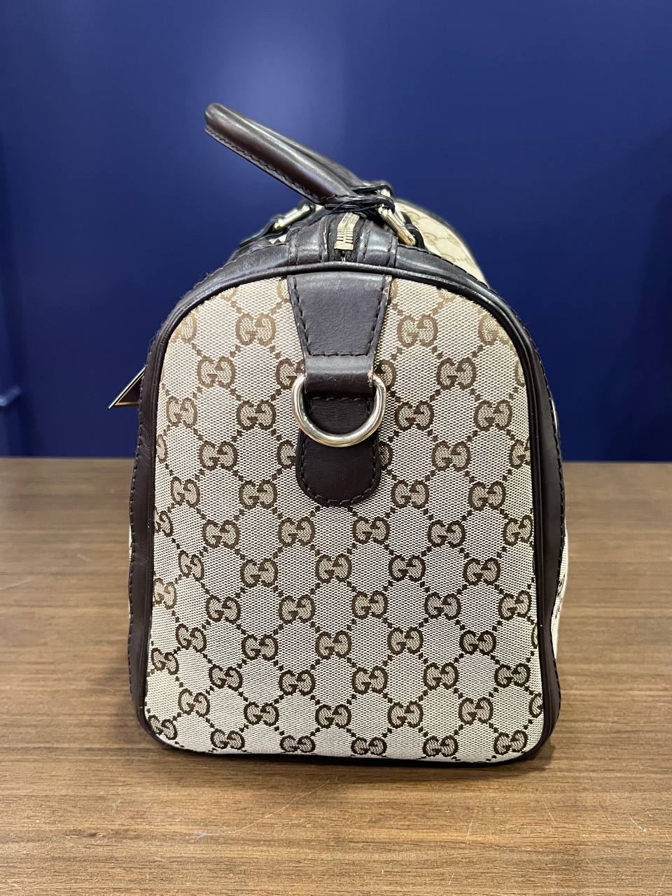 photo_2025-12-22_18-07-05