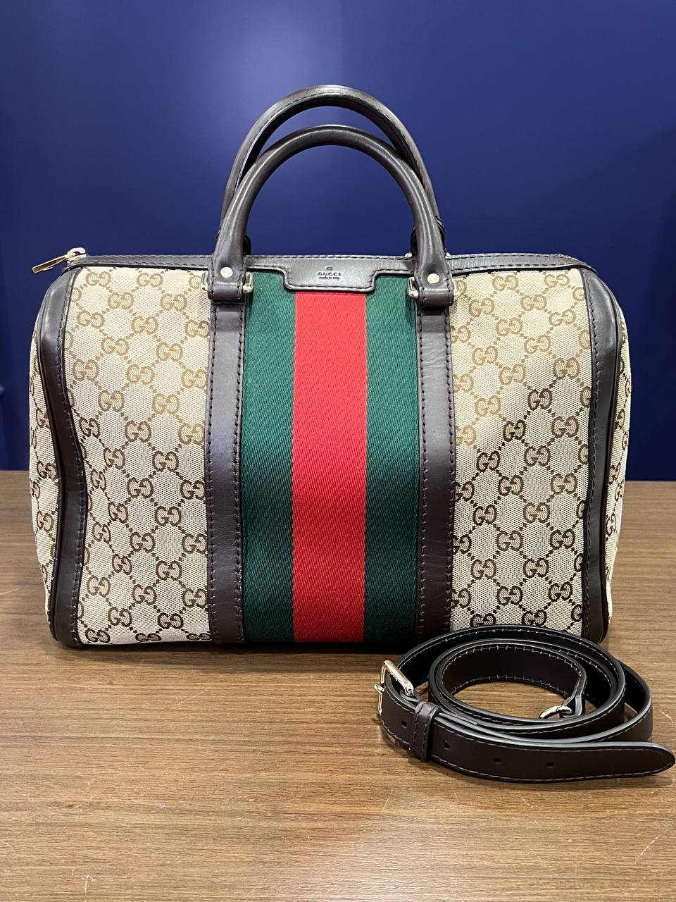 photo_2025-12-22_18-06-56