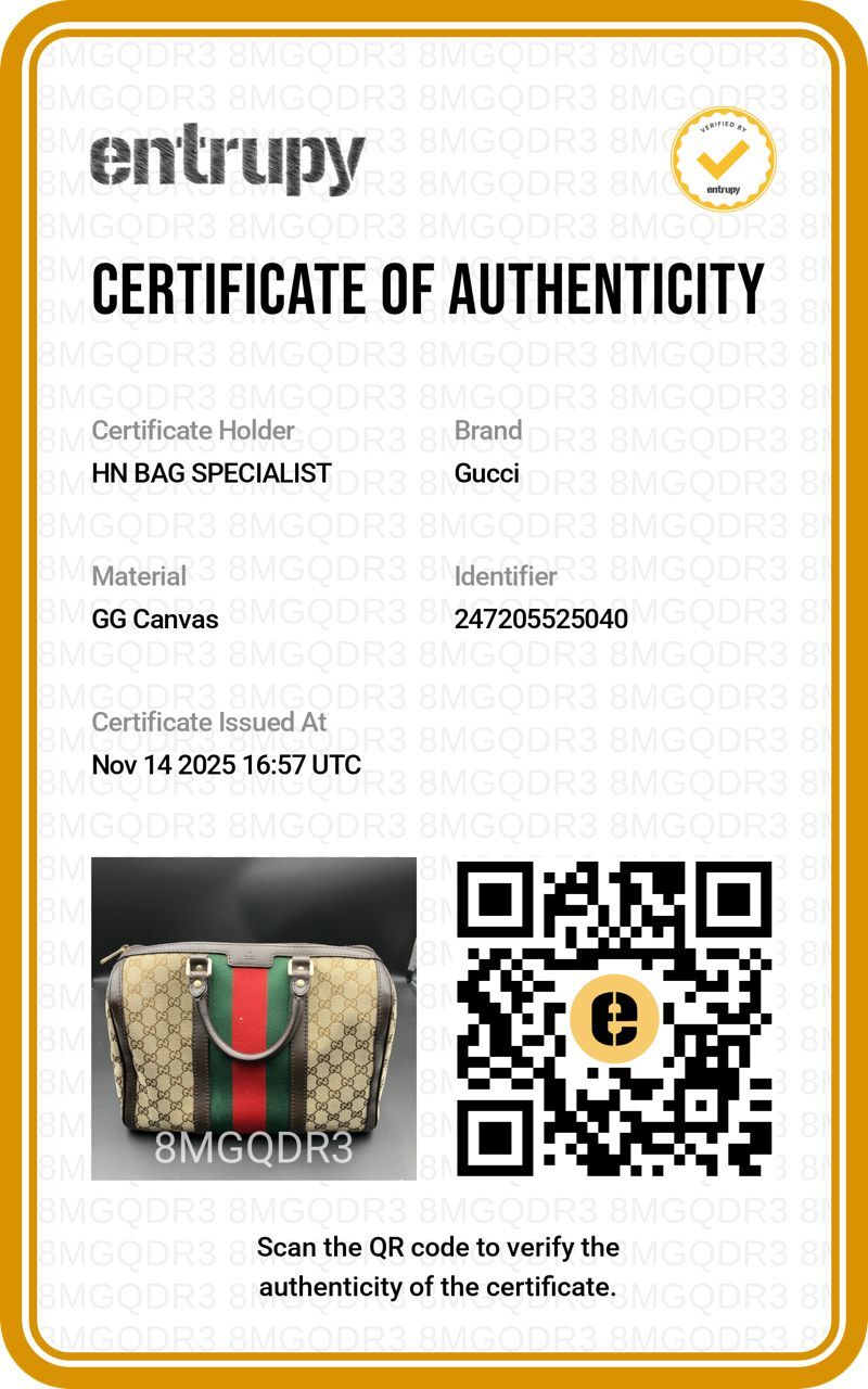 WhatsApp Image 2025-11-15 at 3.48.45 PM