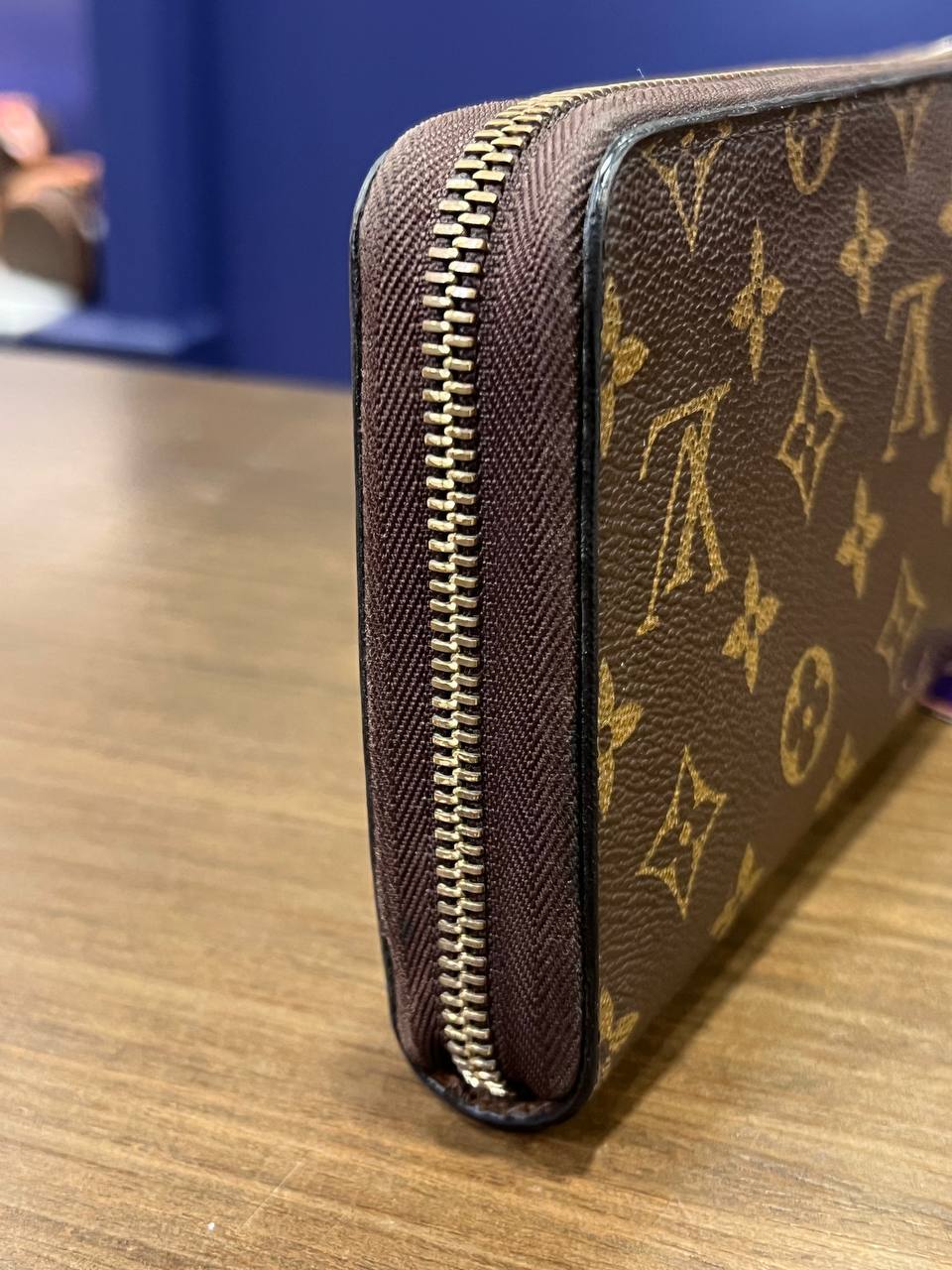 photo_2025-12-22_18-21-31