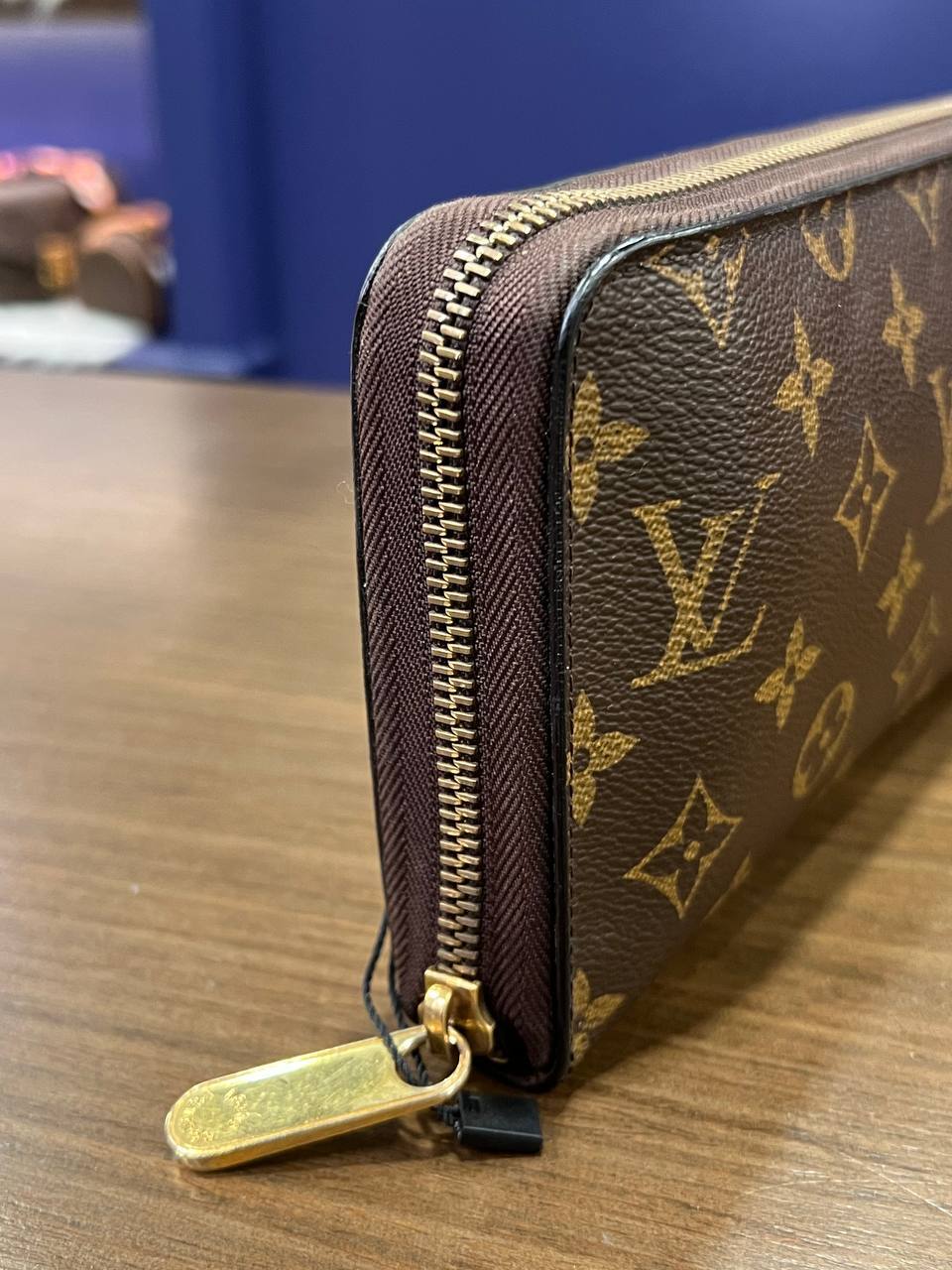 photo_2025-12-22_18-21-27