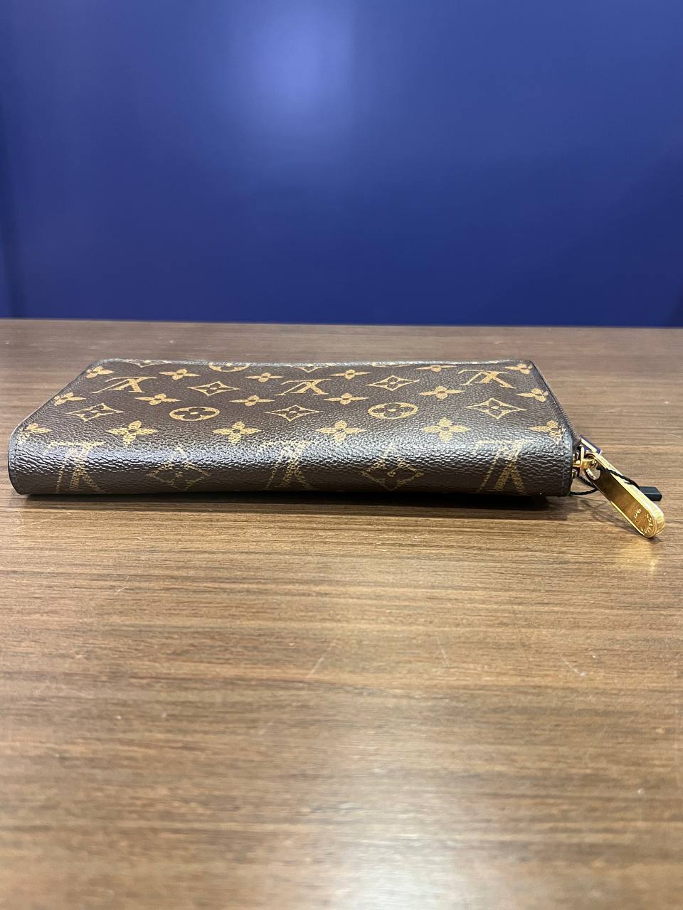 photo_2025-12-22_18-21-36