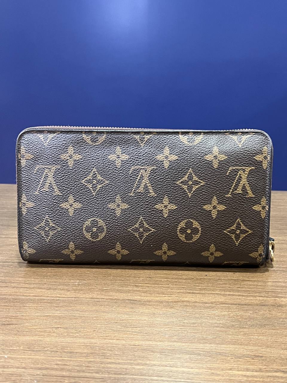 photo_2025-12-22_18-21-29