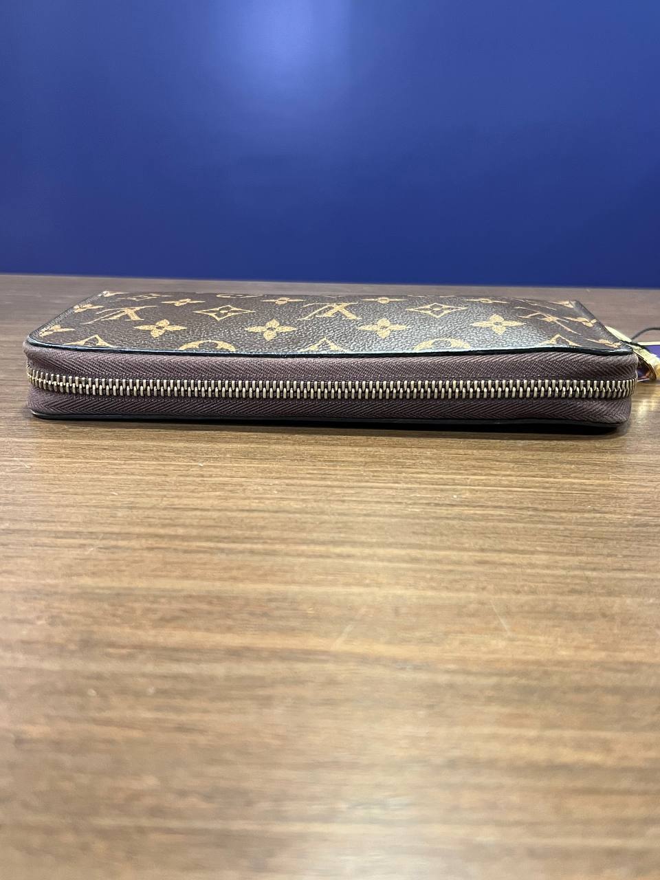 photo_2025-12-22_18-21-33