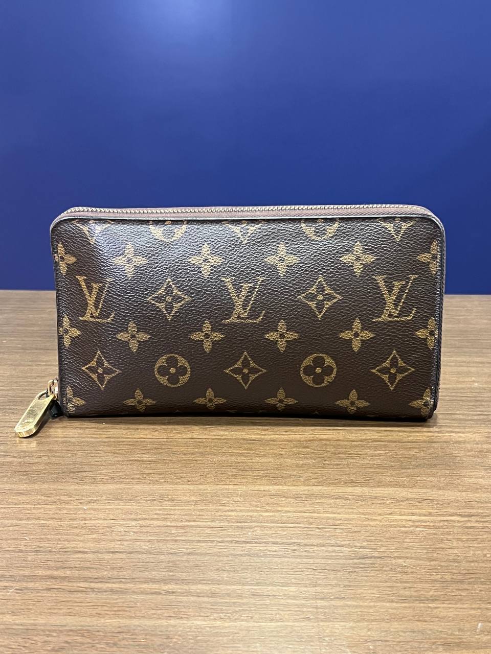 photo_2025-12-22_18-21-24