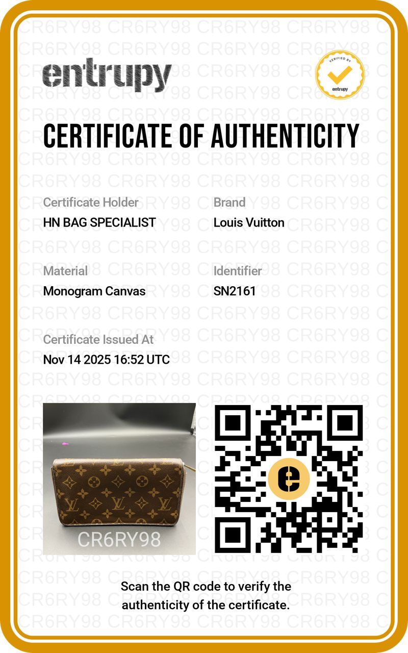 WhatsApp Image 2025-11-15 at 3.47.09 PM