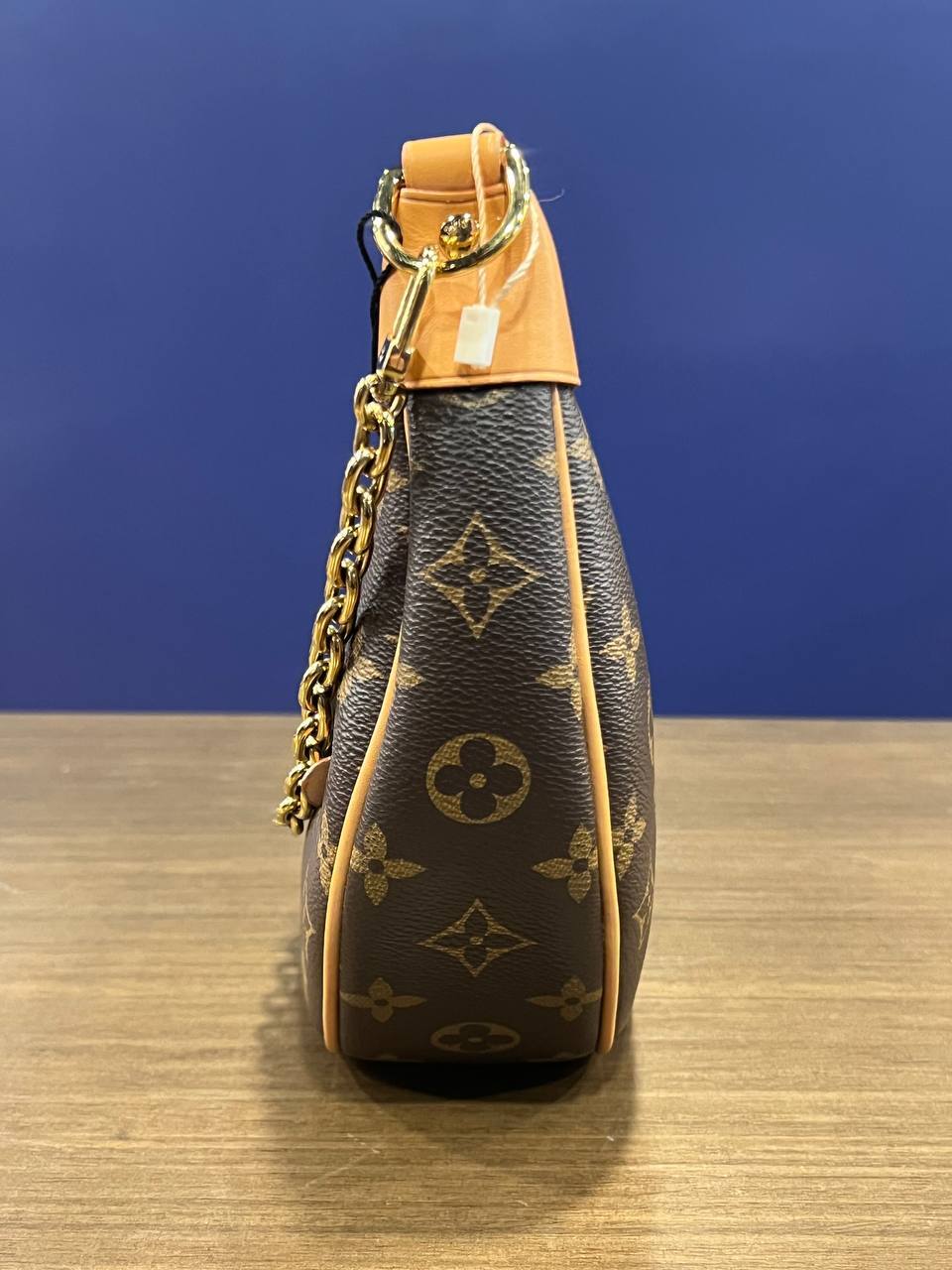 photo_2025-12-22_18-52-44