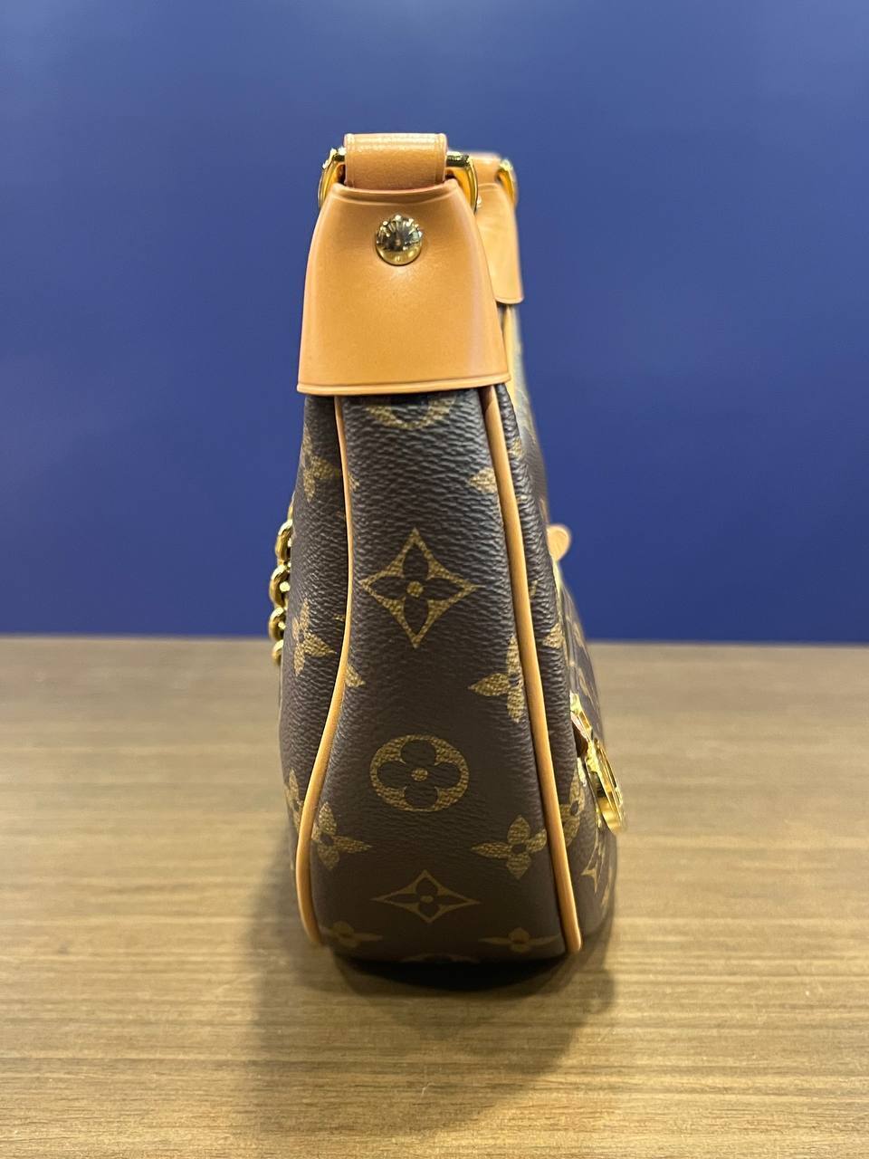 photo_2025-12-22_18-52-42