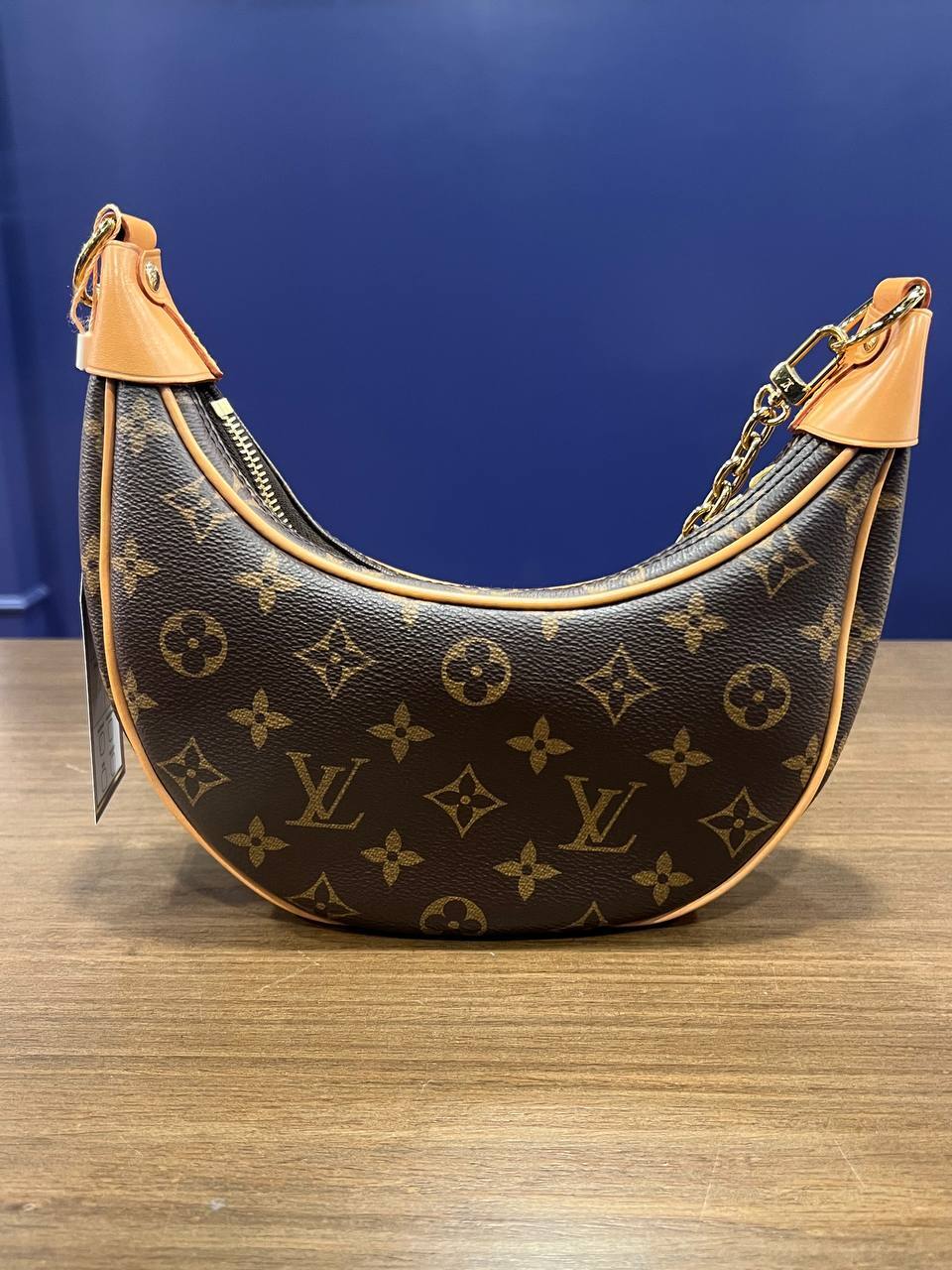 photo_2025-12-22_18-52-43