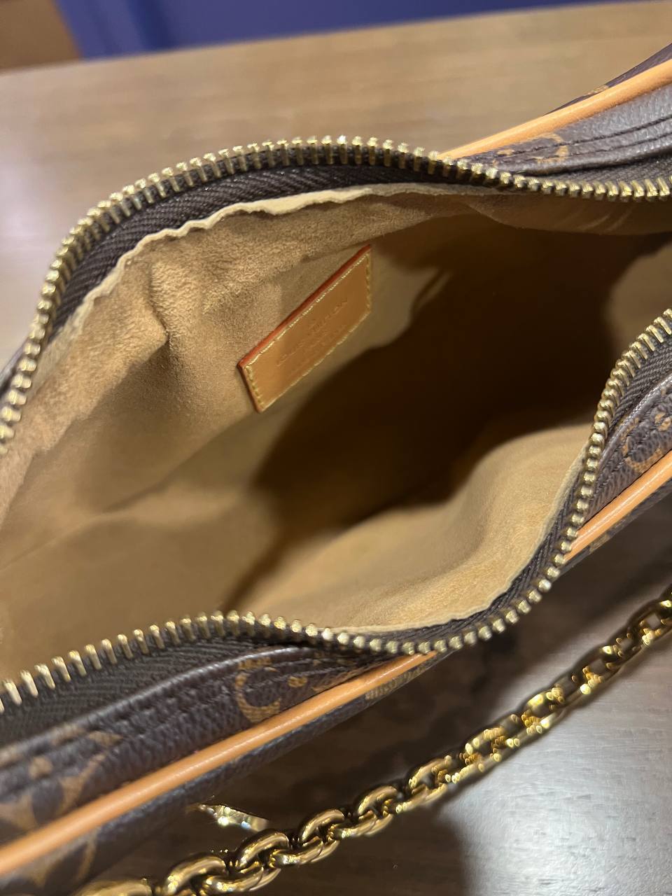 photo_2025-12-22_18-52-51