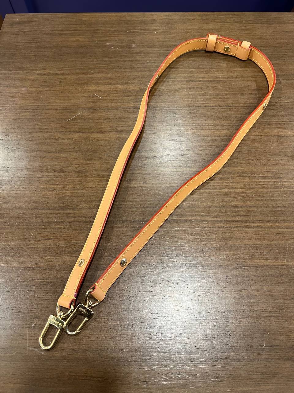 photo_2025-12-22_18-52-53