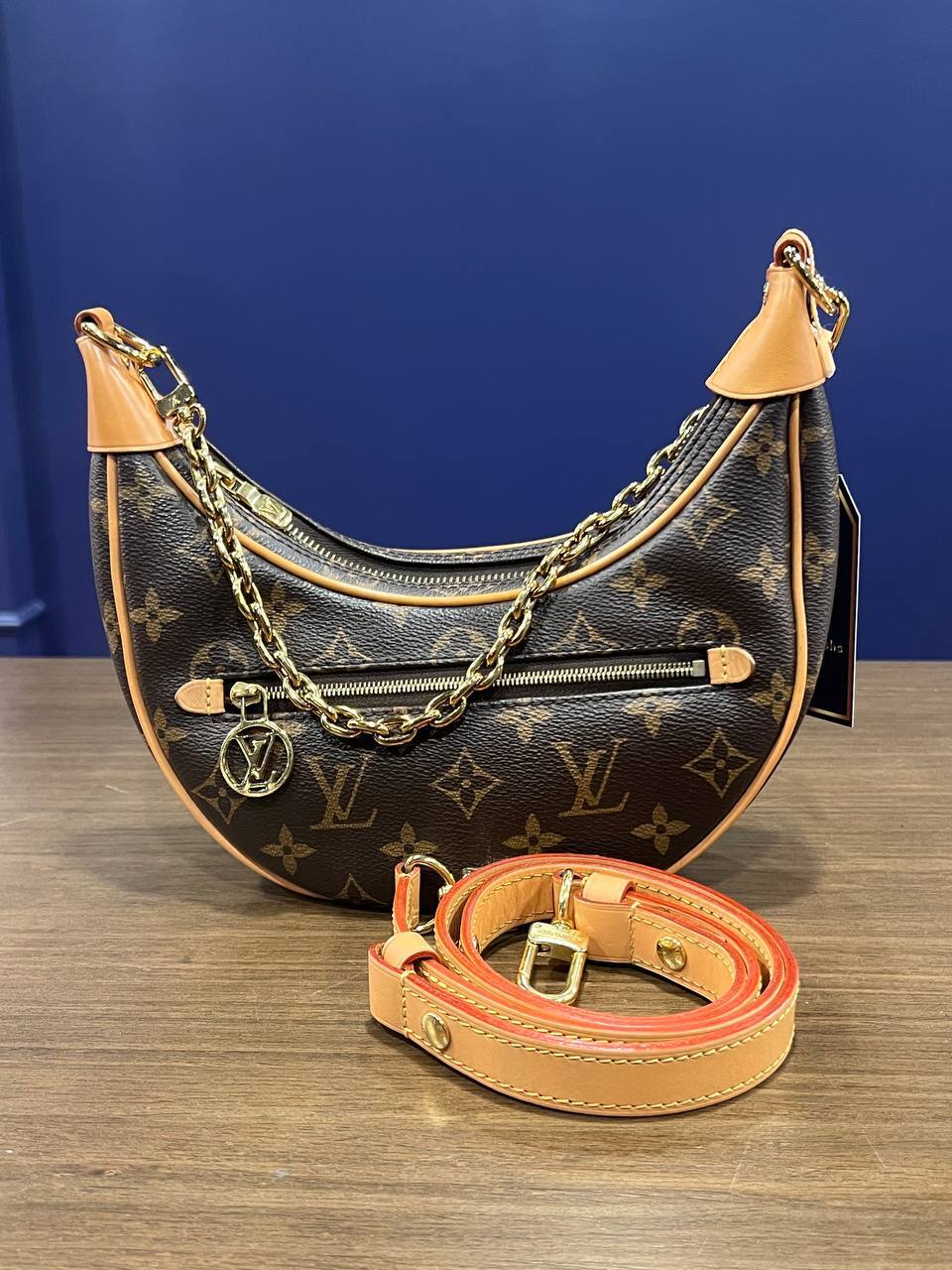 photo_2025-12-22_18-52-39