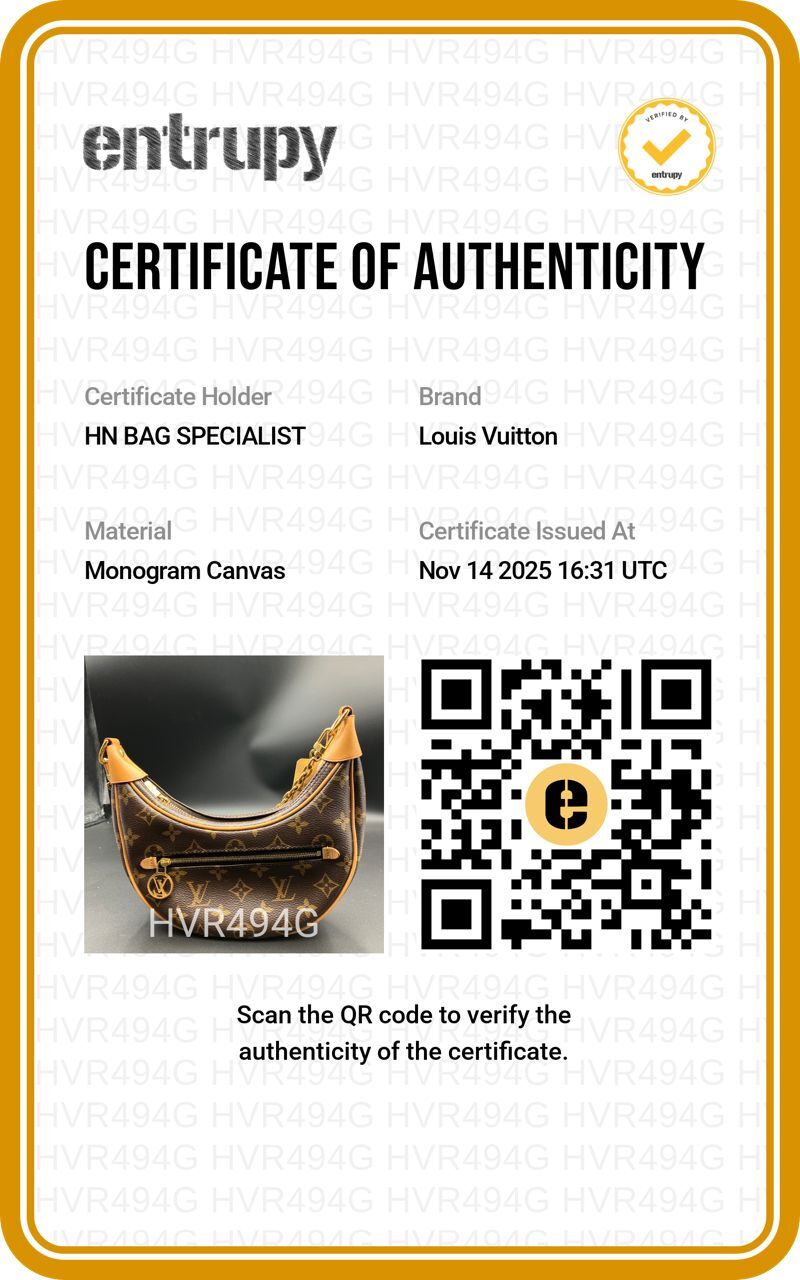 WhatsApp Image 2025-11-15 at 3.45.22 PM