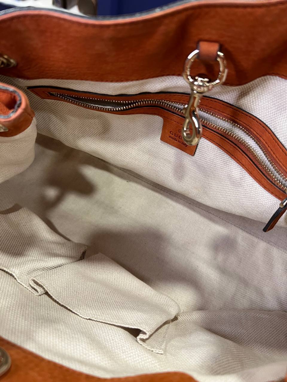 photo_2025-12-22_19-01-06