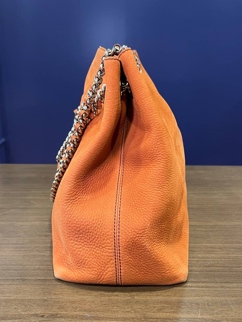 photo_2025-12-22_19-01-04